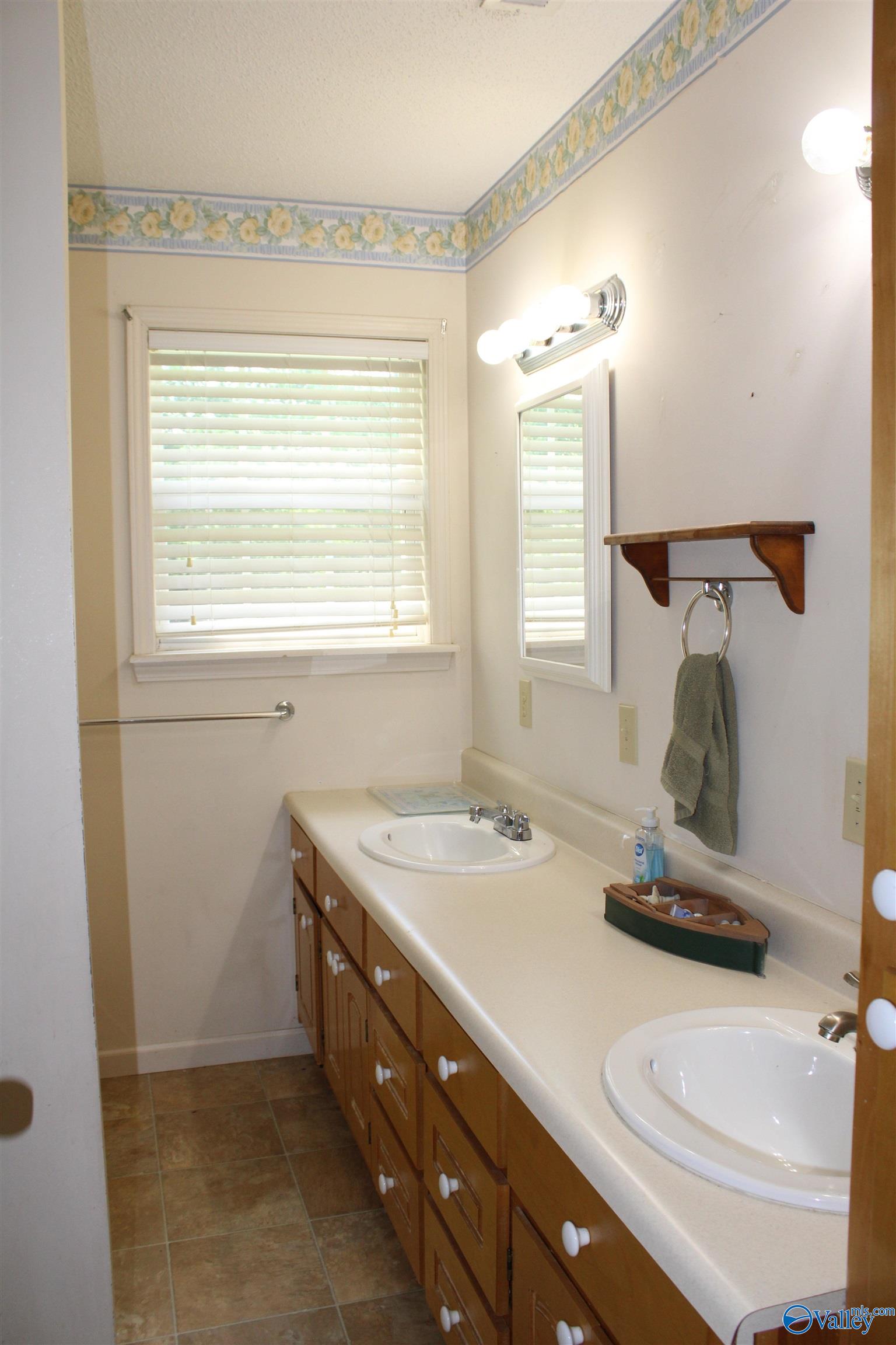 5382 Alabama Highway 101