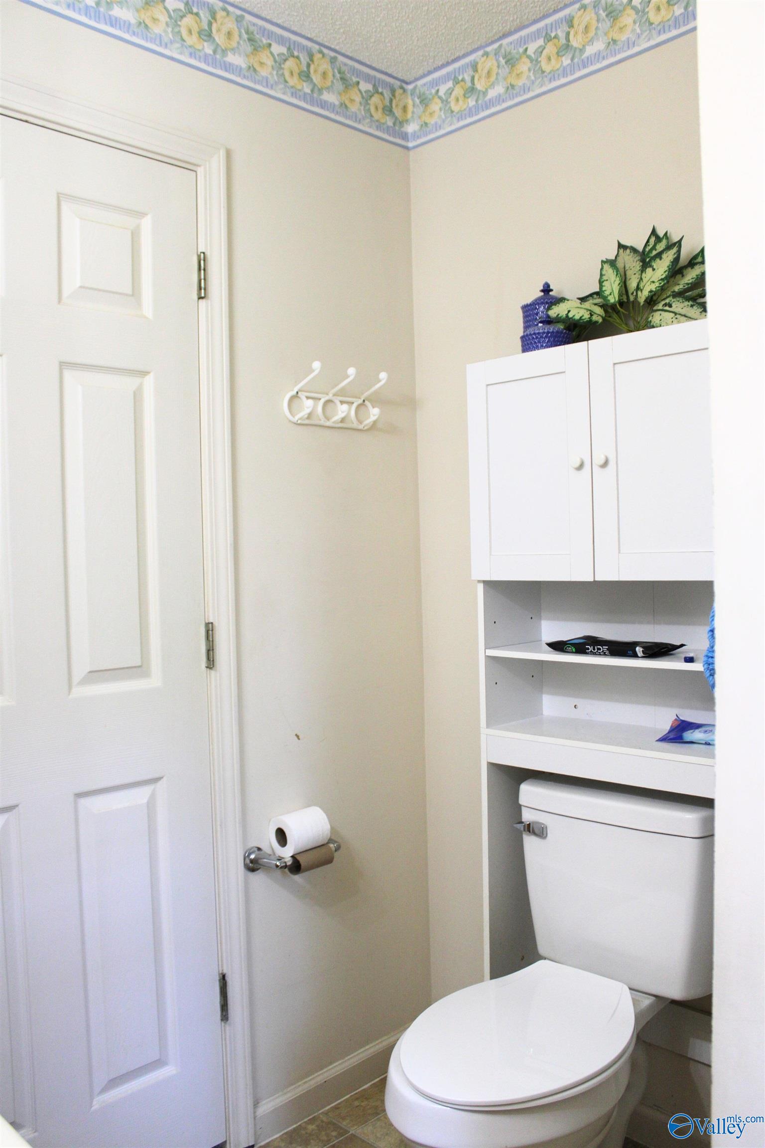 5382 Alabama Highway 101