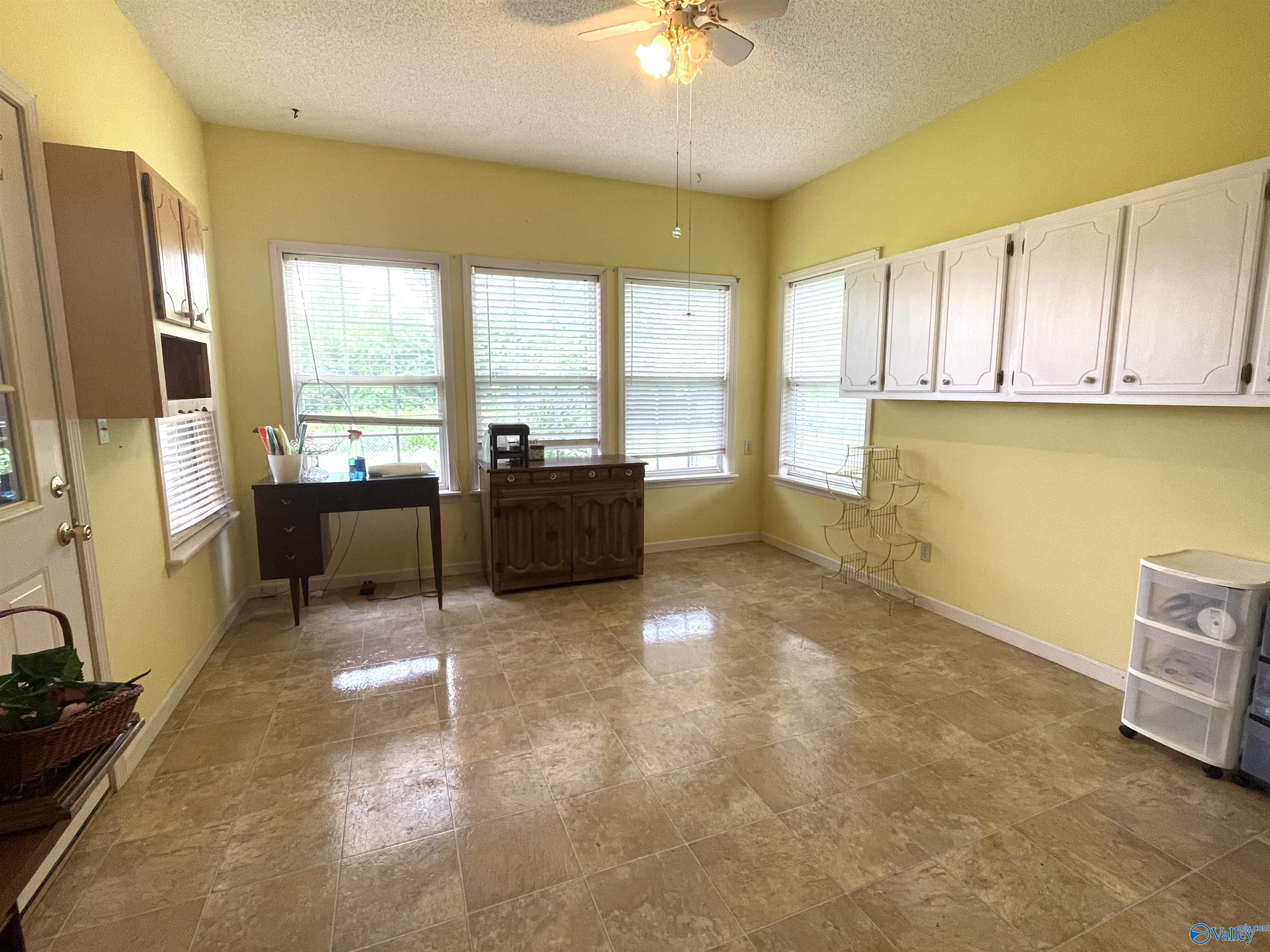 5382 Alabama Highway 101