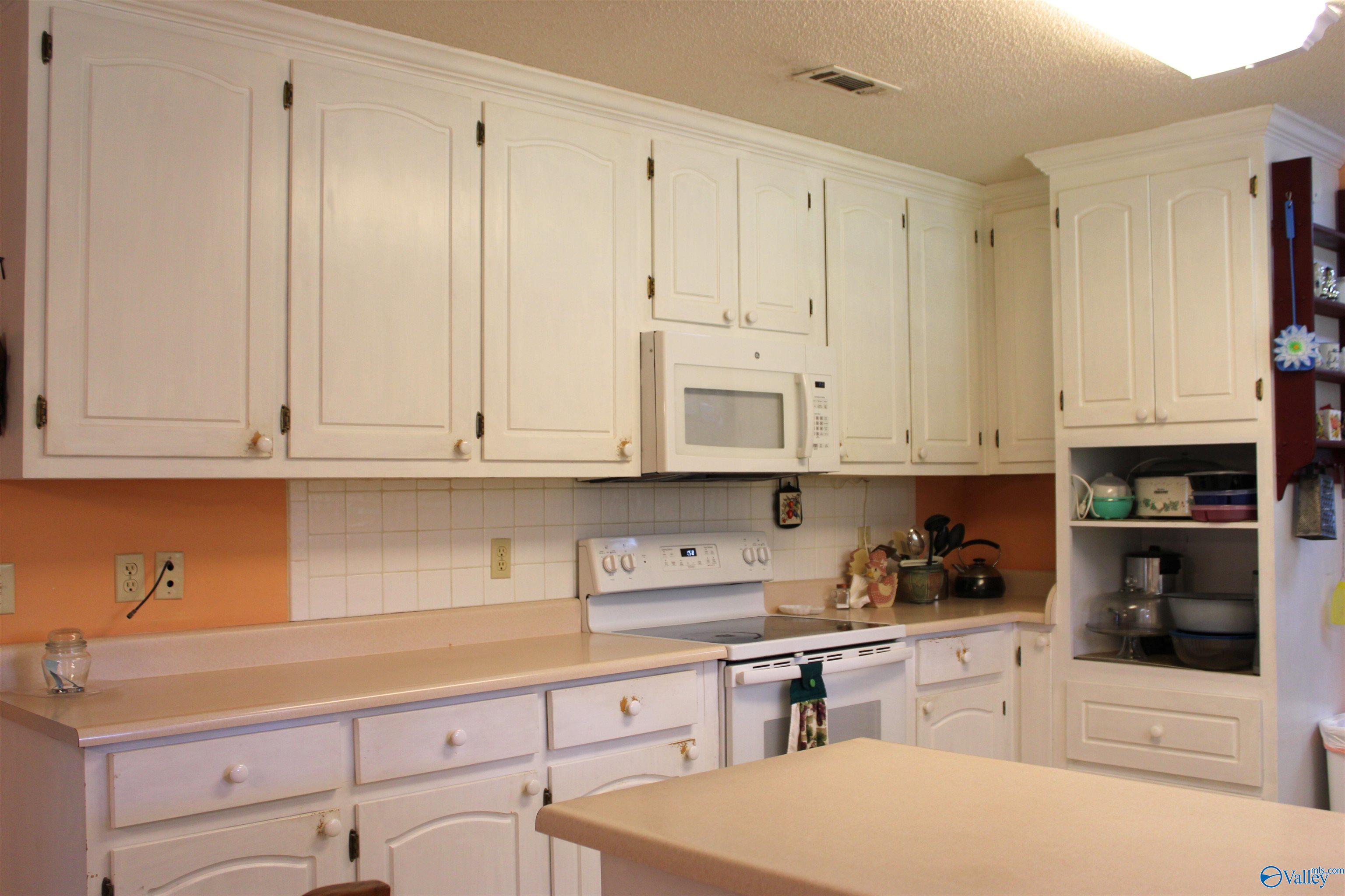 5382 Alabama Highway 101