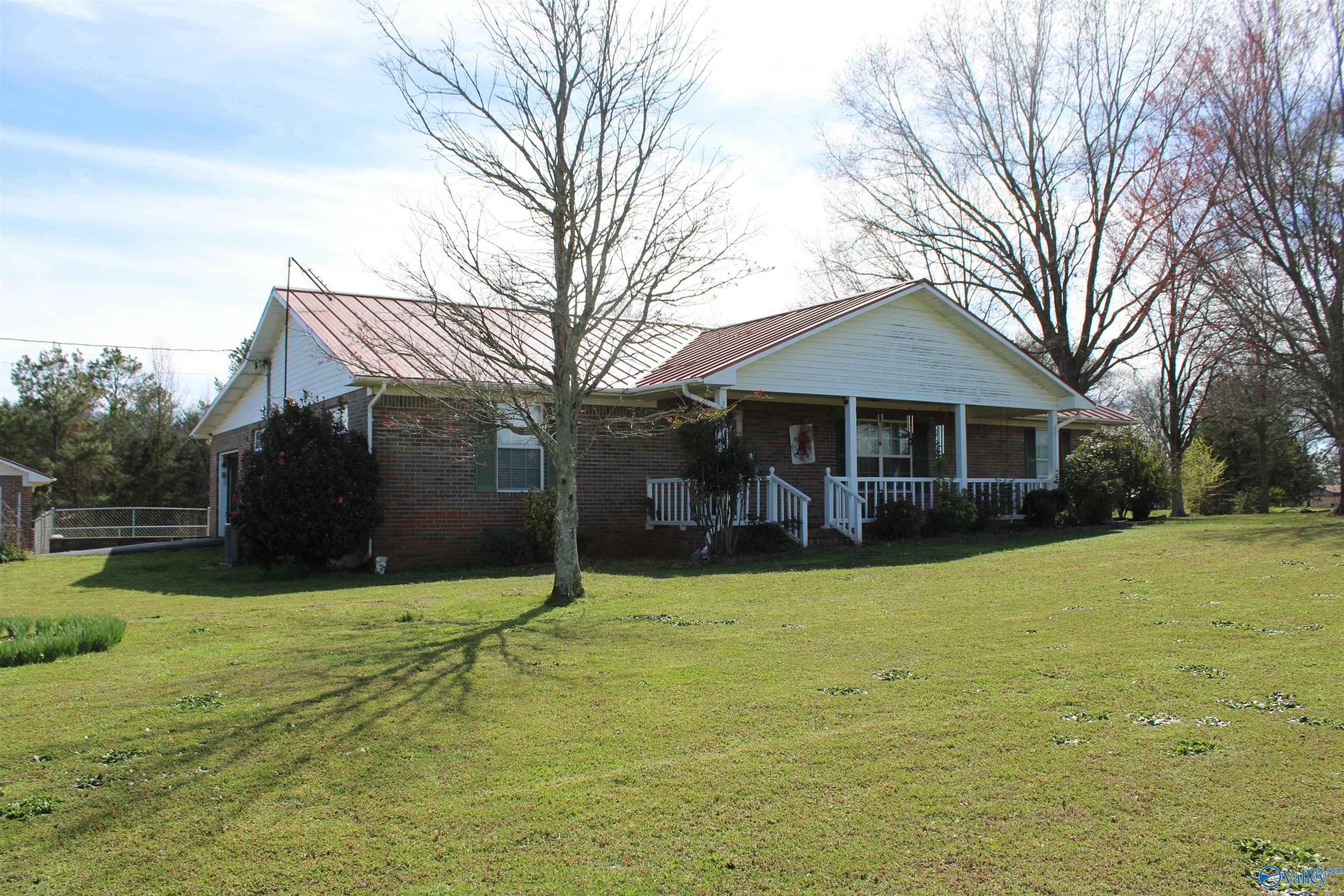 5382 Alabama Highway 101