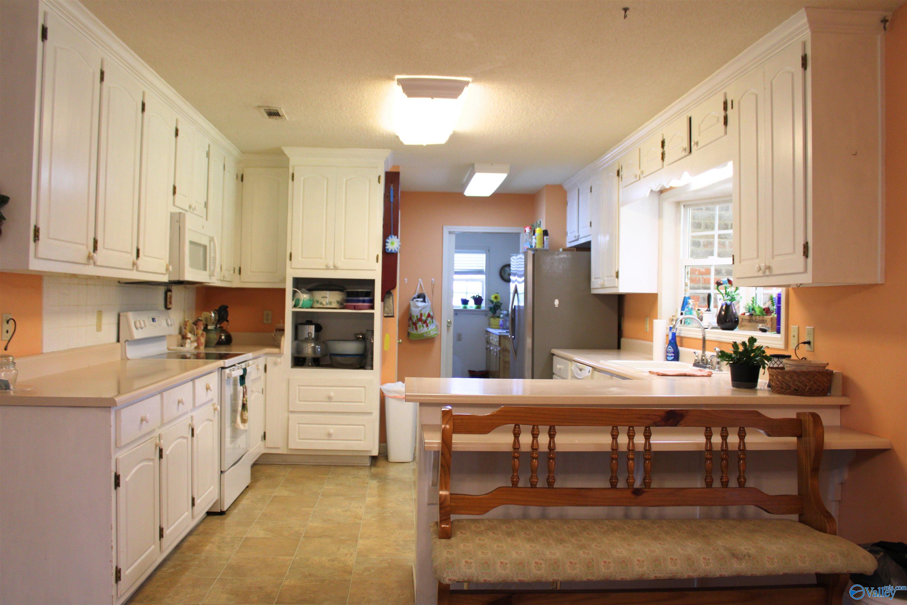 5382 Alabama Highway 101