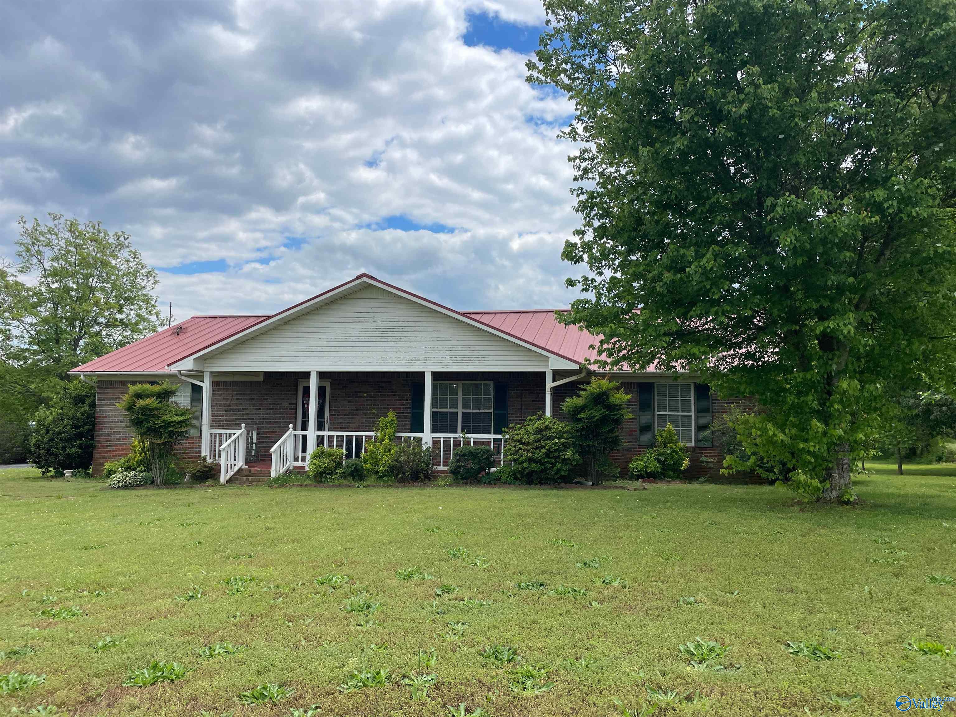 5382 Alabama Highway 101