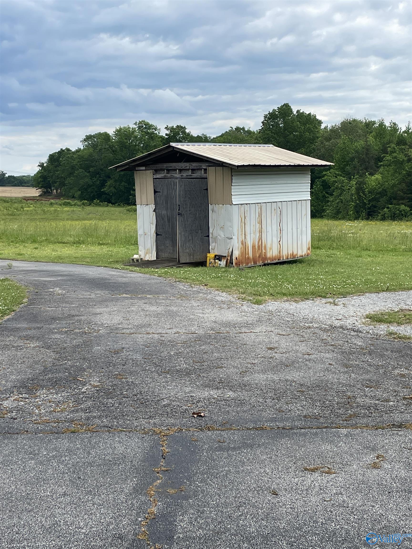 5382 Alabama Highway 101