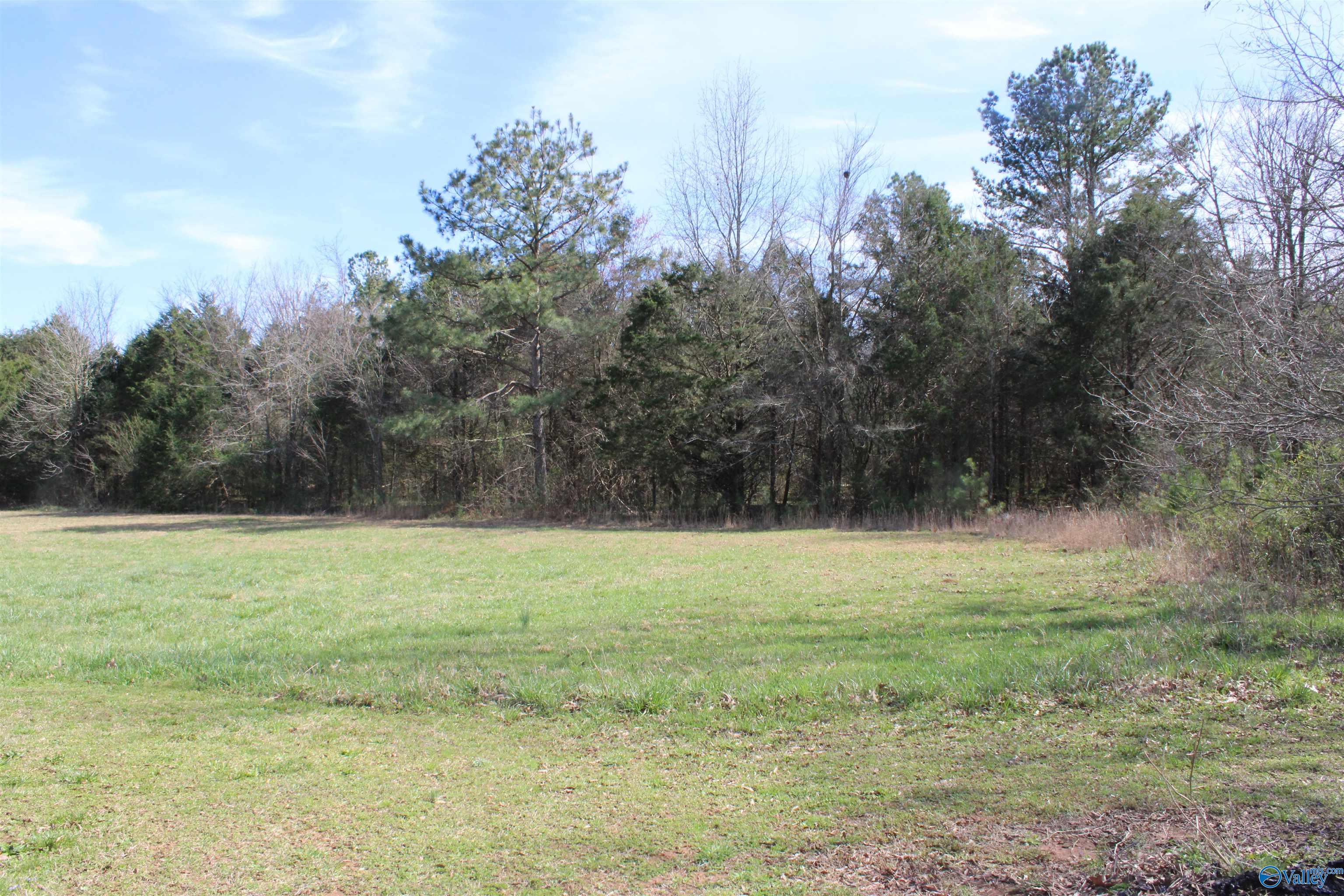 5382 Alabama Highway 101