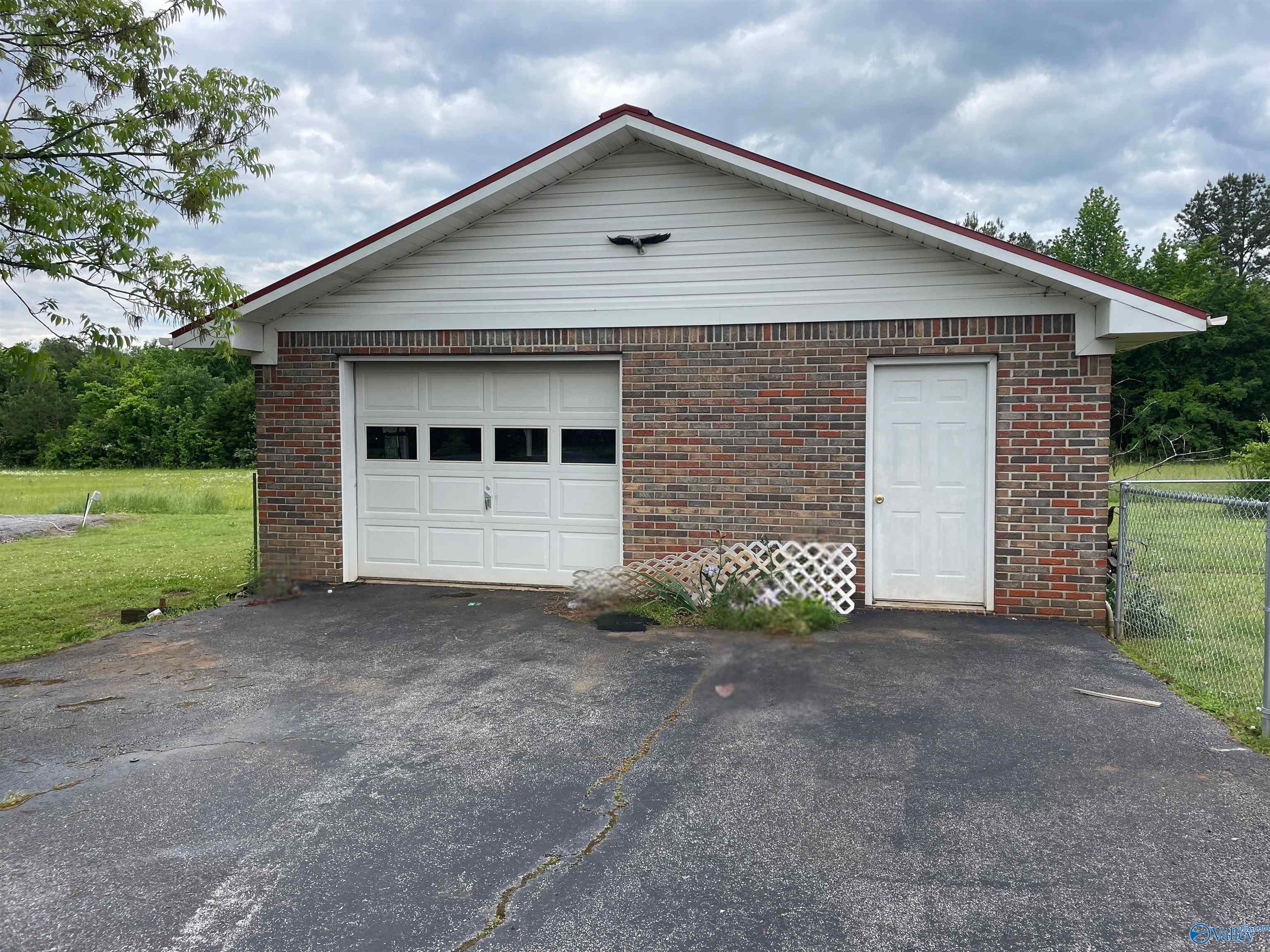 5382 Alabama Highway 101