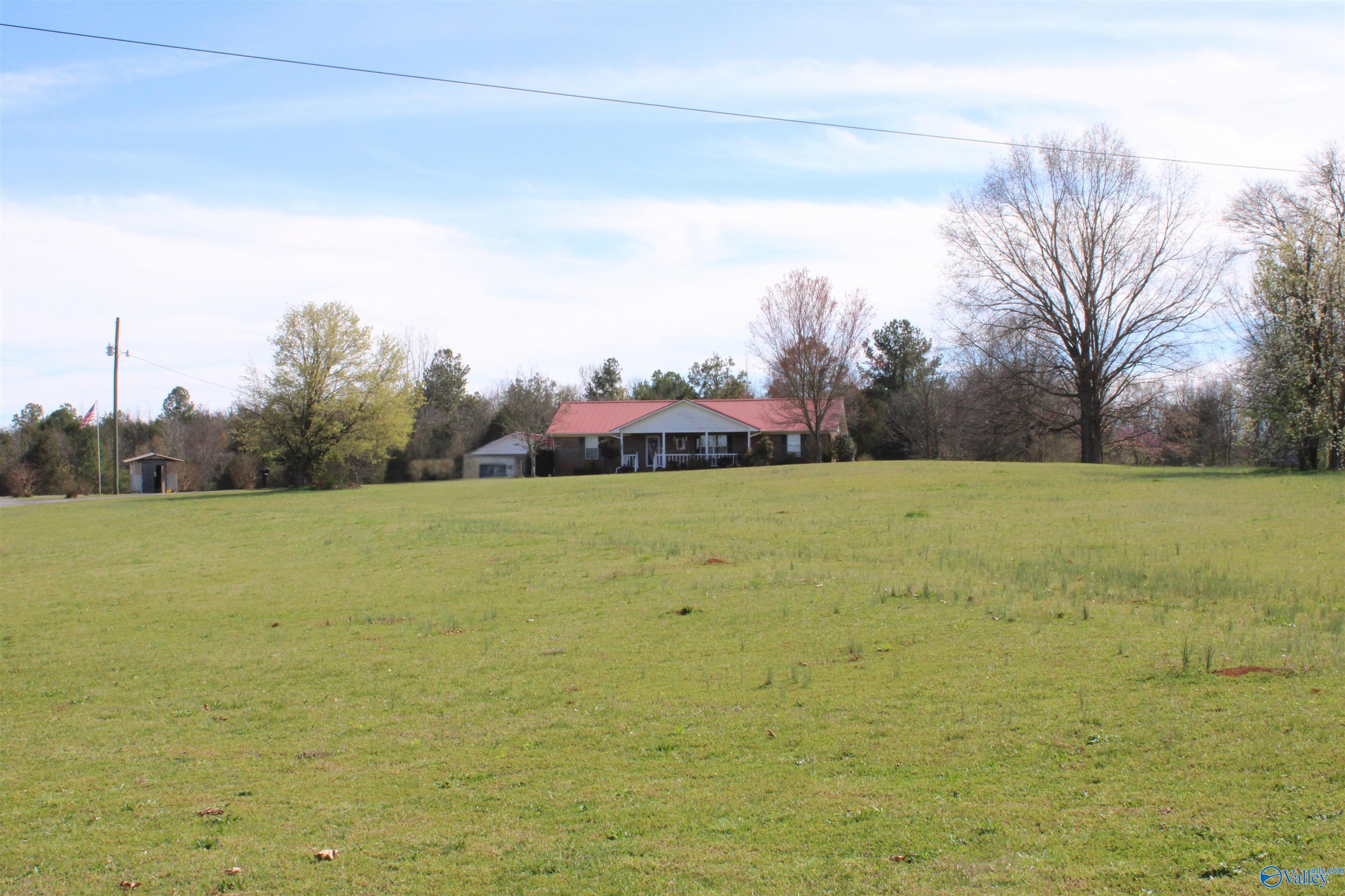 5382 Alabama Highway 101