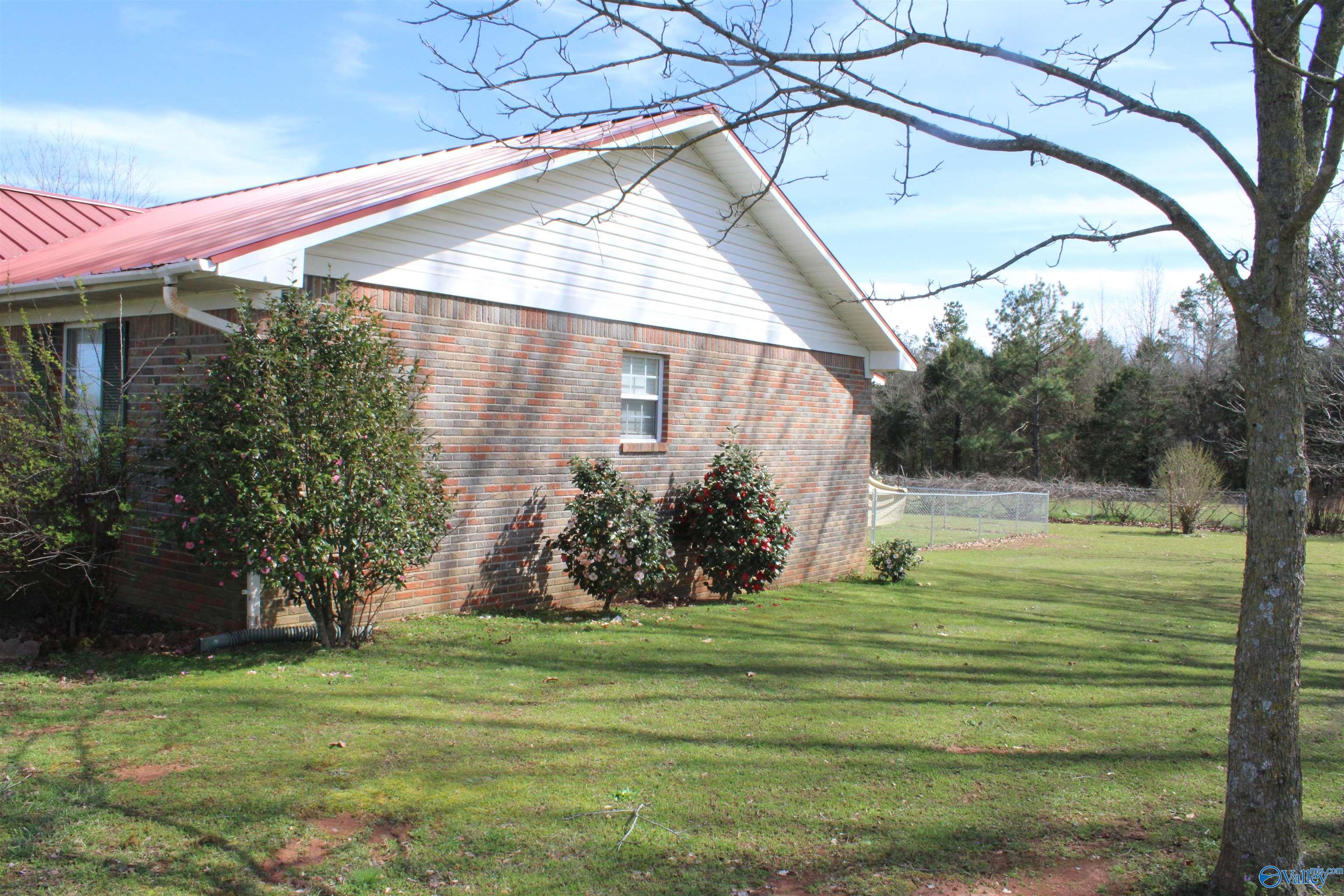 5382 Alabama Highway 101