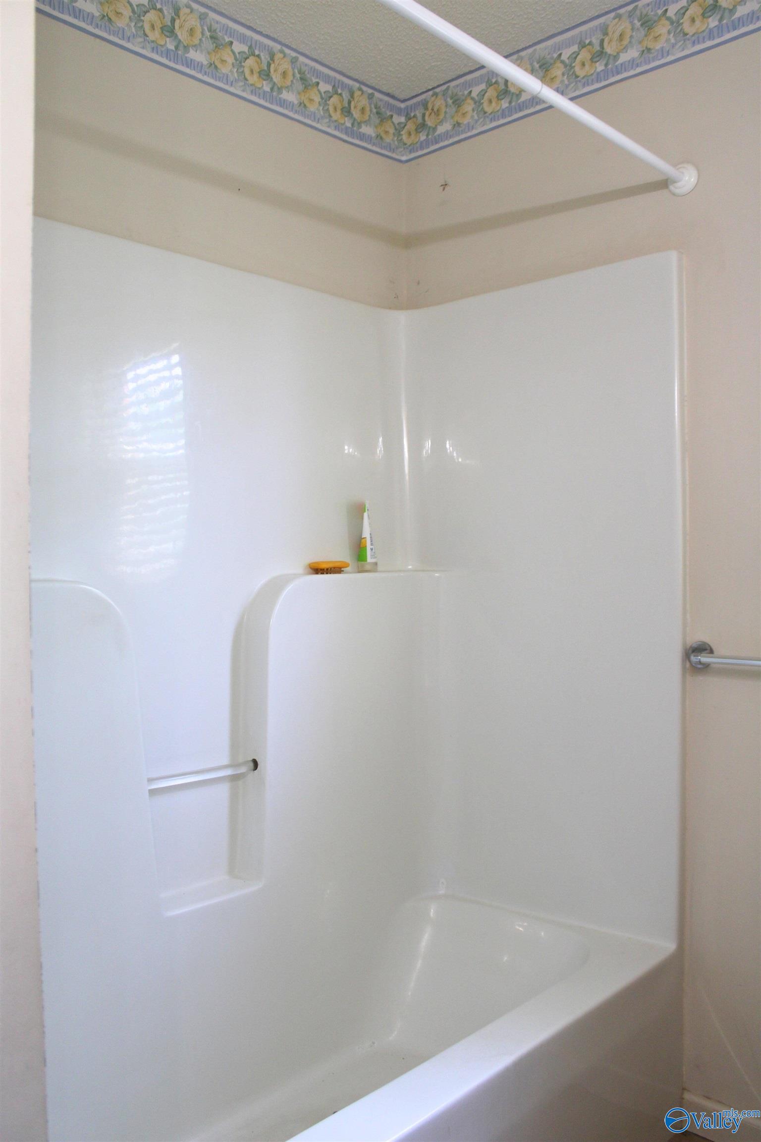 5382 Alabama Highway 101