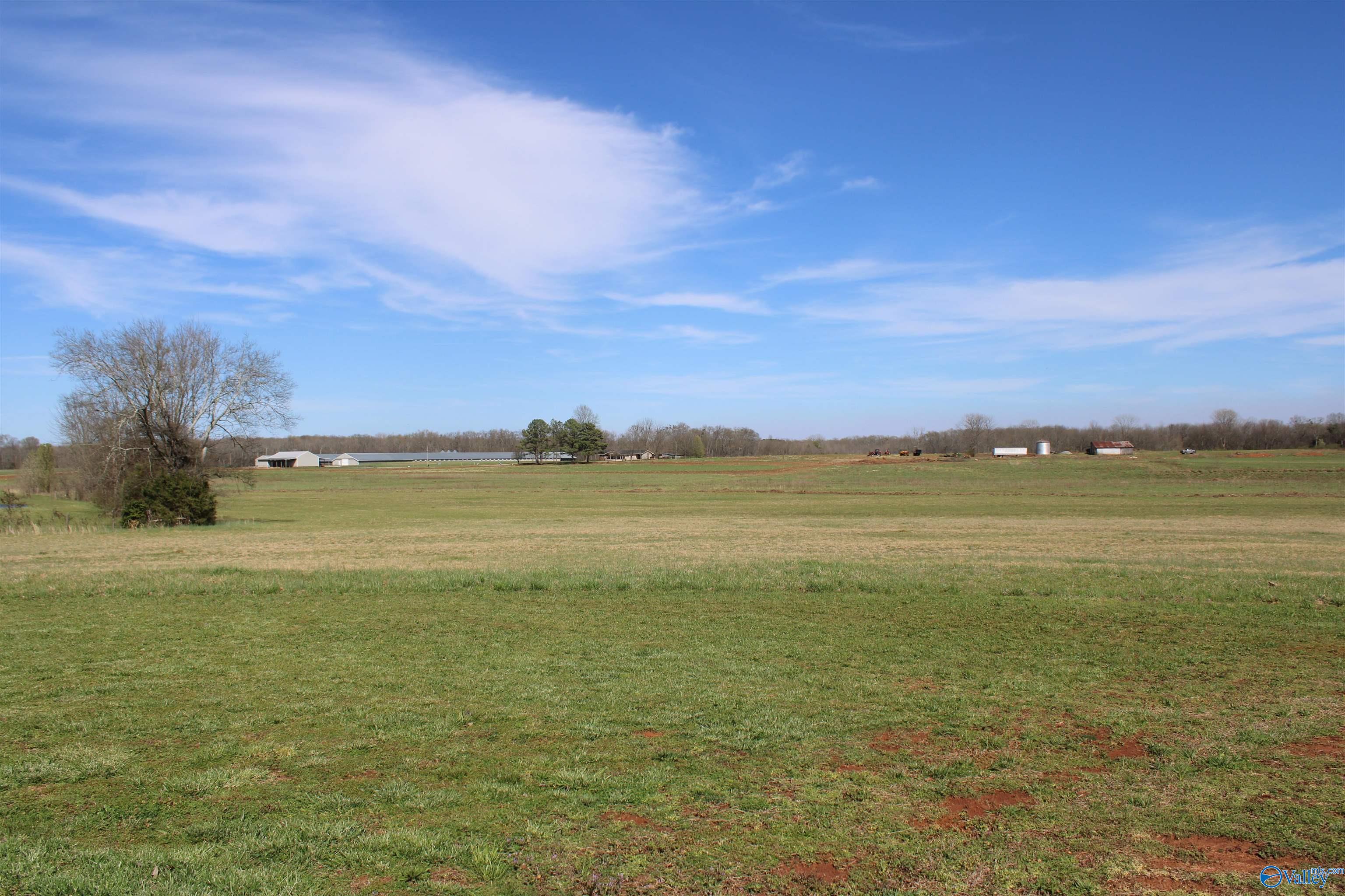 5382 Alabama Highway 101