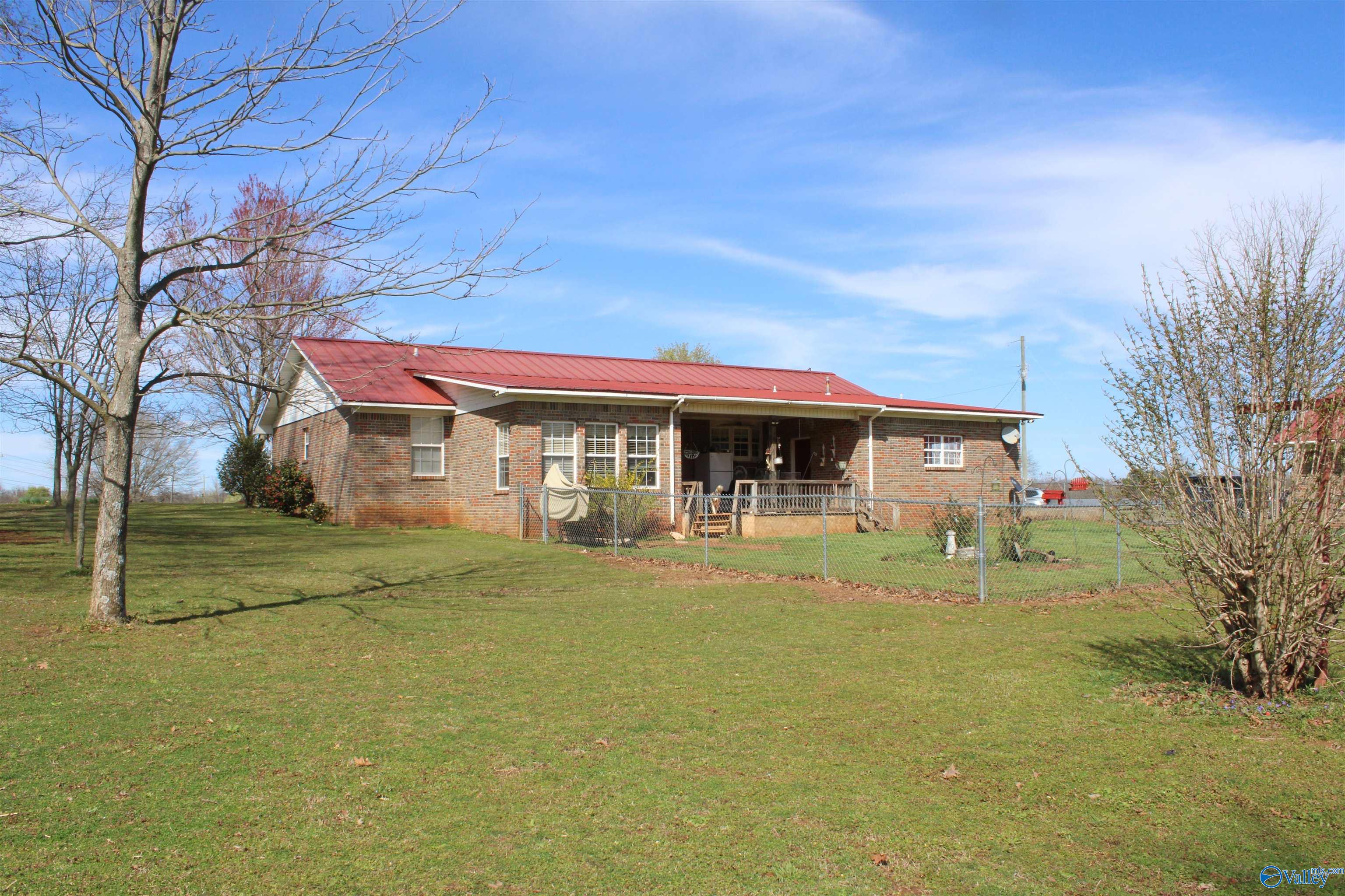 5382 Alabama Highway 101