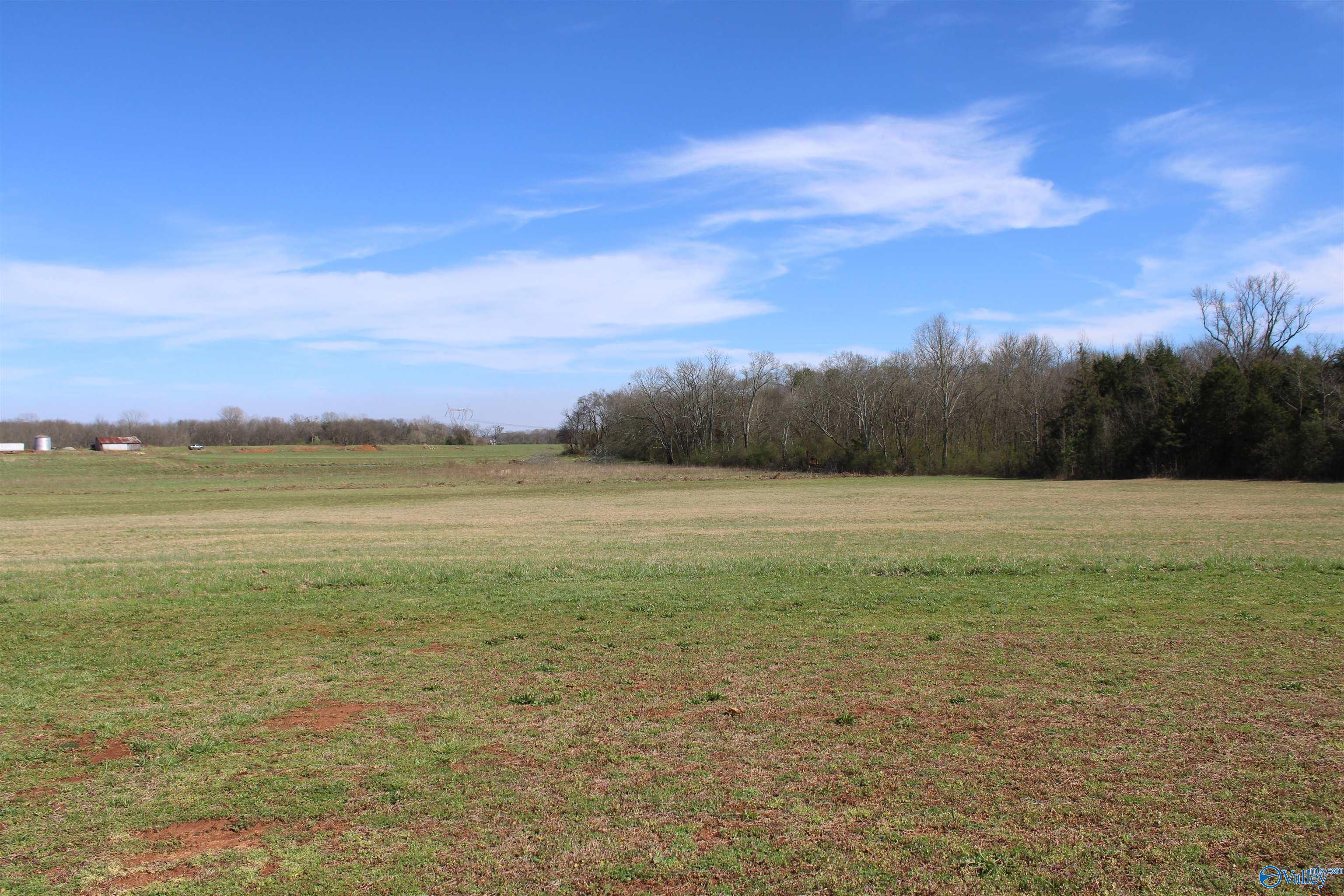 5382 Alabama Highway 101