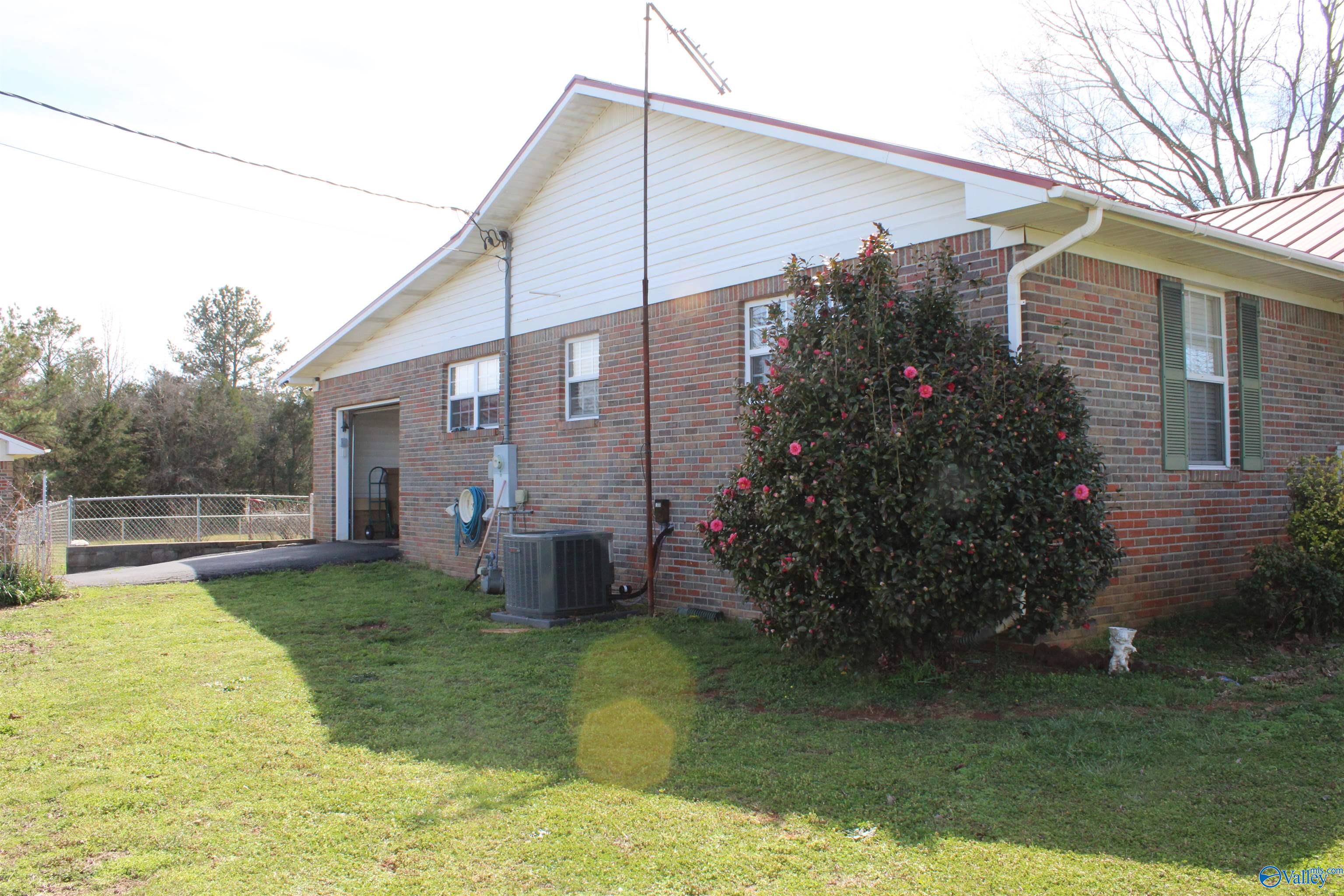 5382 Alabama Highway 101