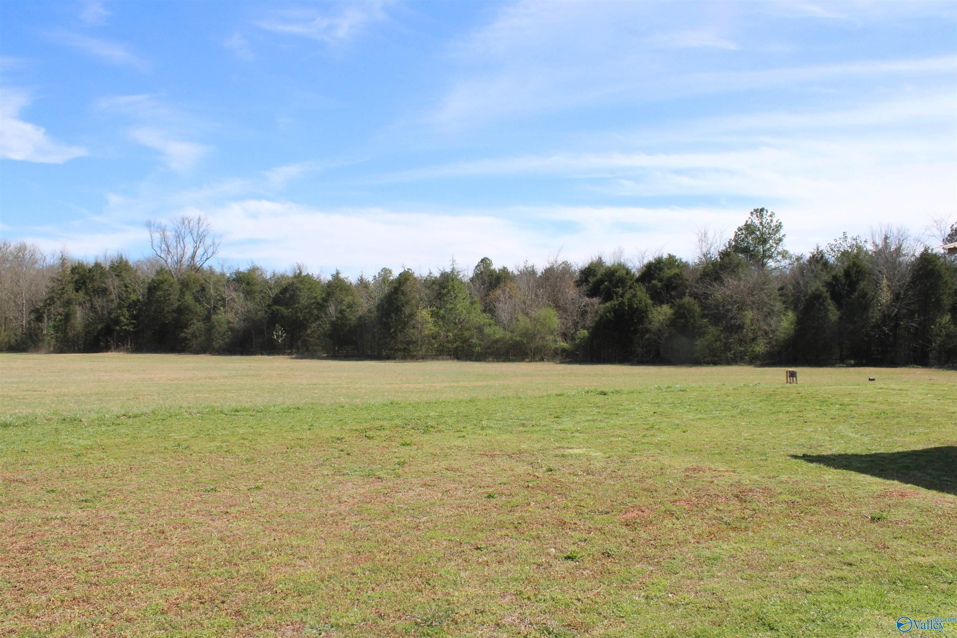 5382 Alabama Highway 101