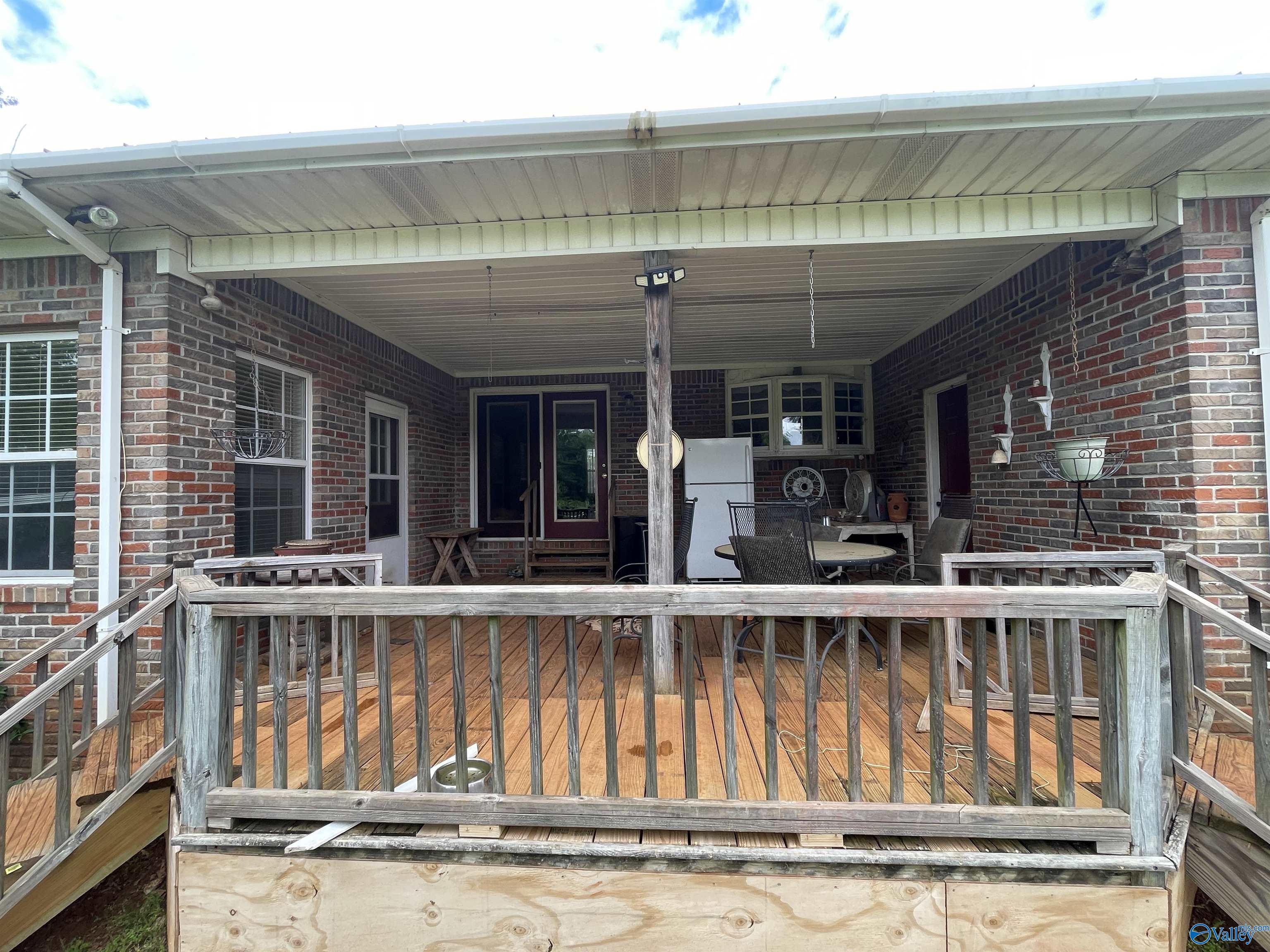 5382 Alabama Highway 101