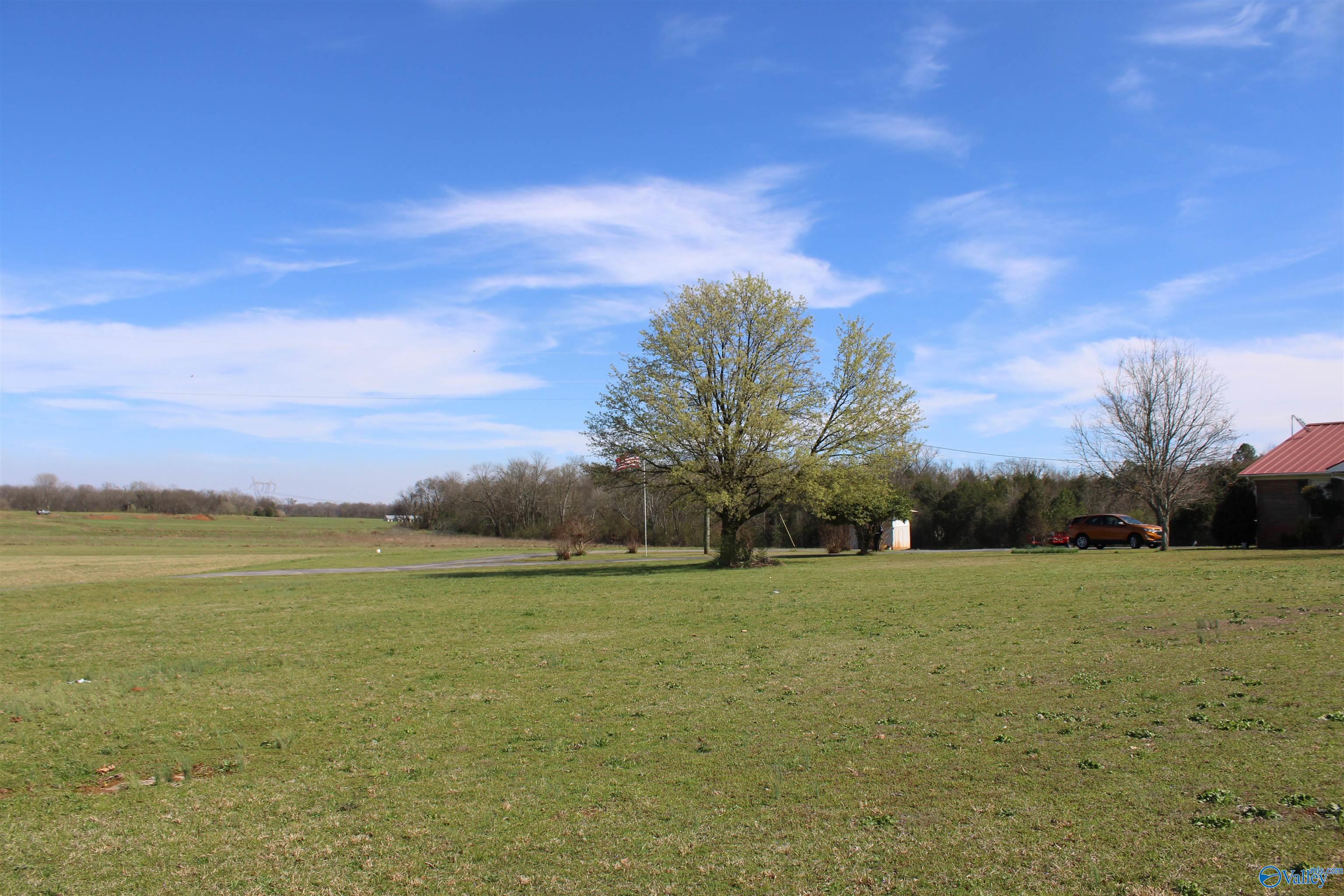 5382 Alabama Highway 101