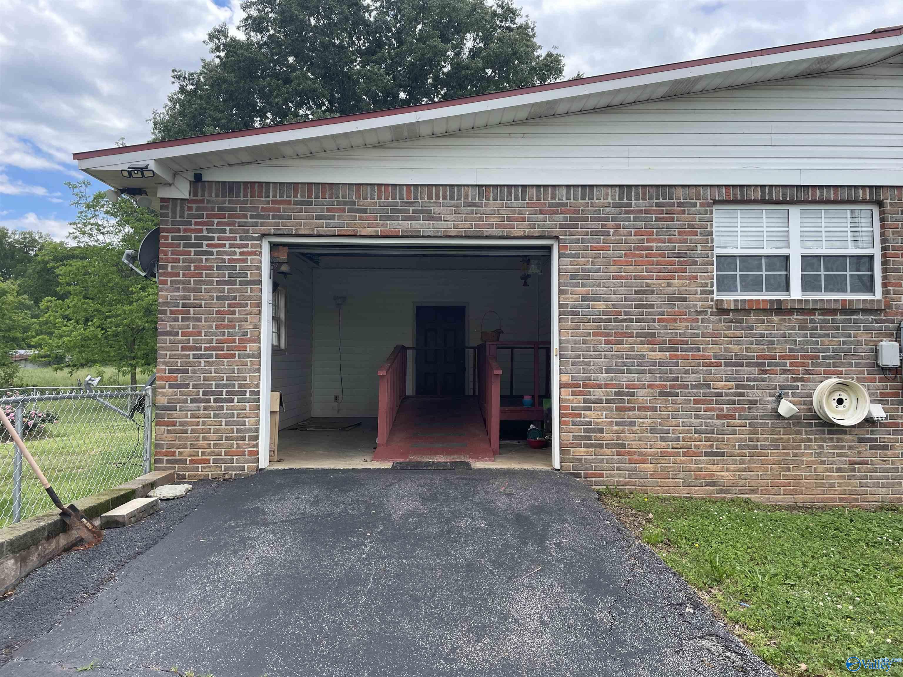 5382 Alabama Highway 101