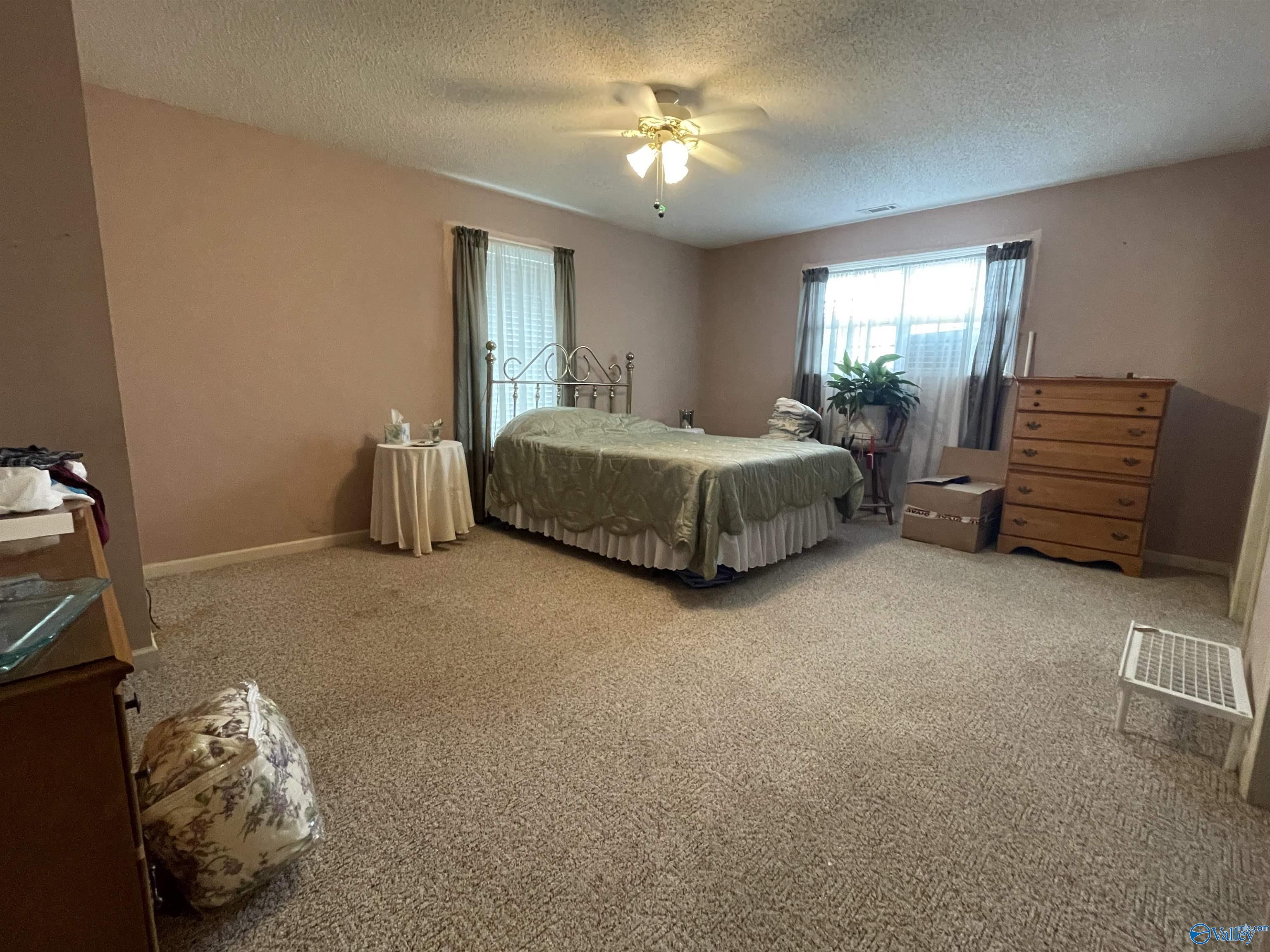 5382 Alabama Highway 101