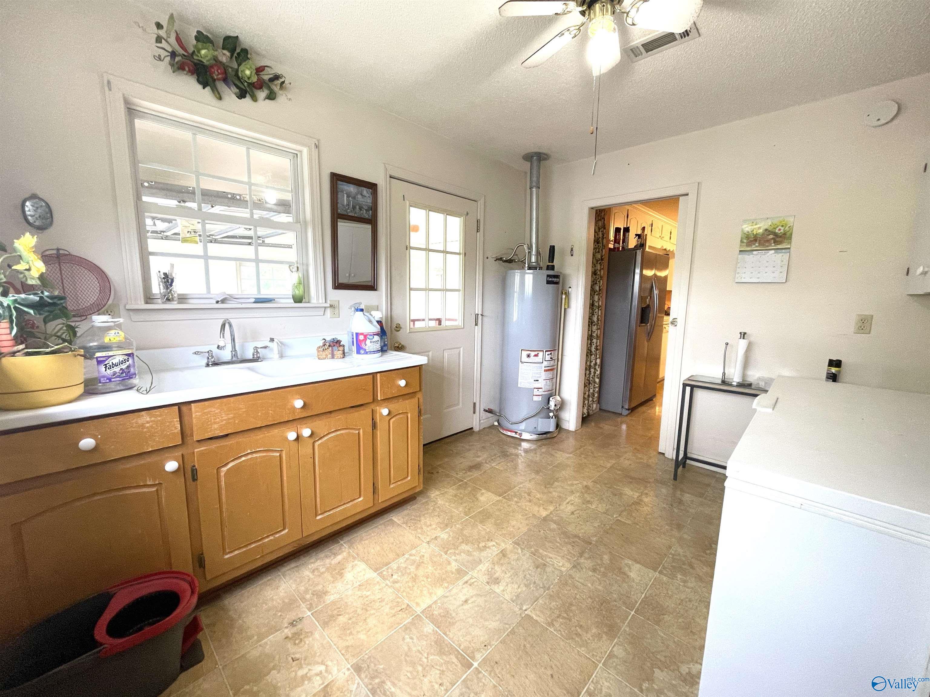 5382 Alabama Highway 101