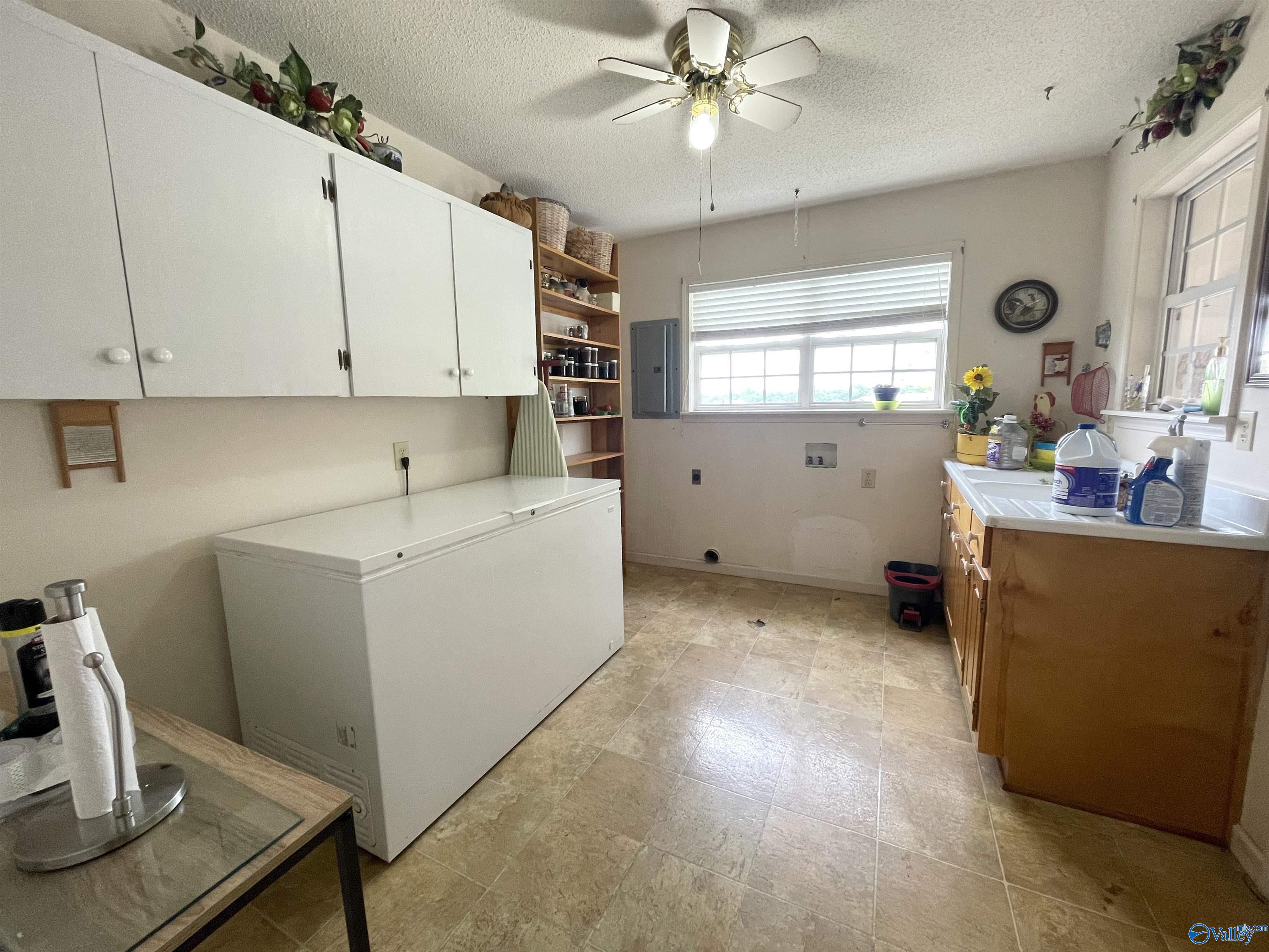 5382 Alabama Highway 101