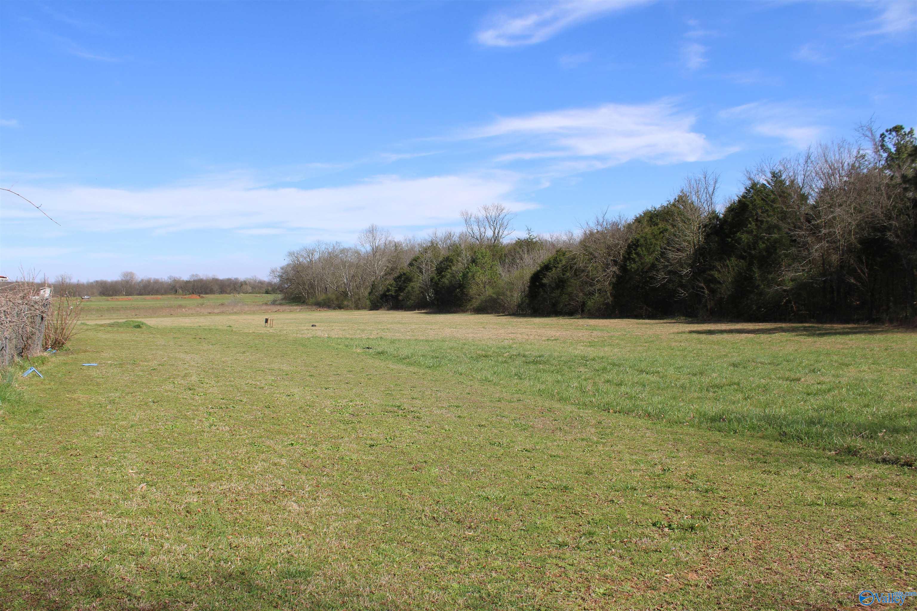 5382 Alabama Highway 101