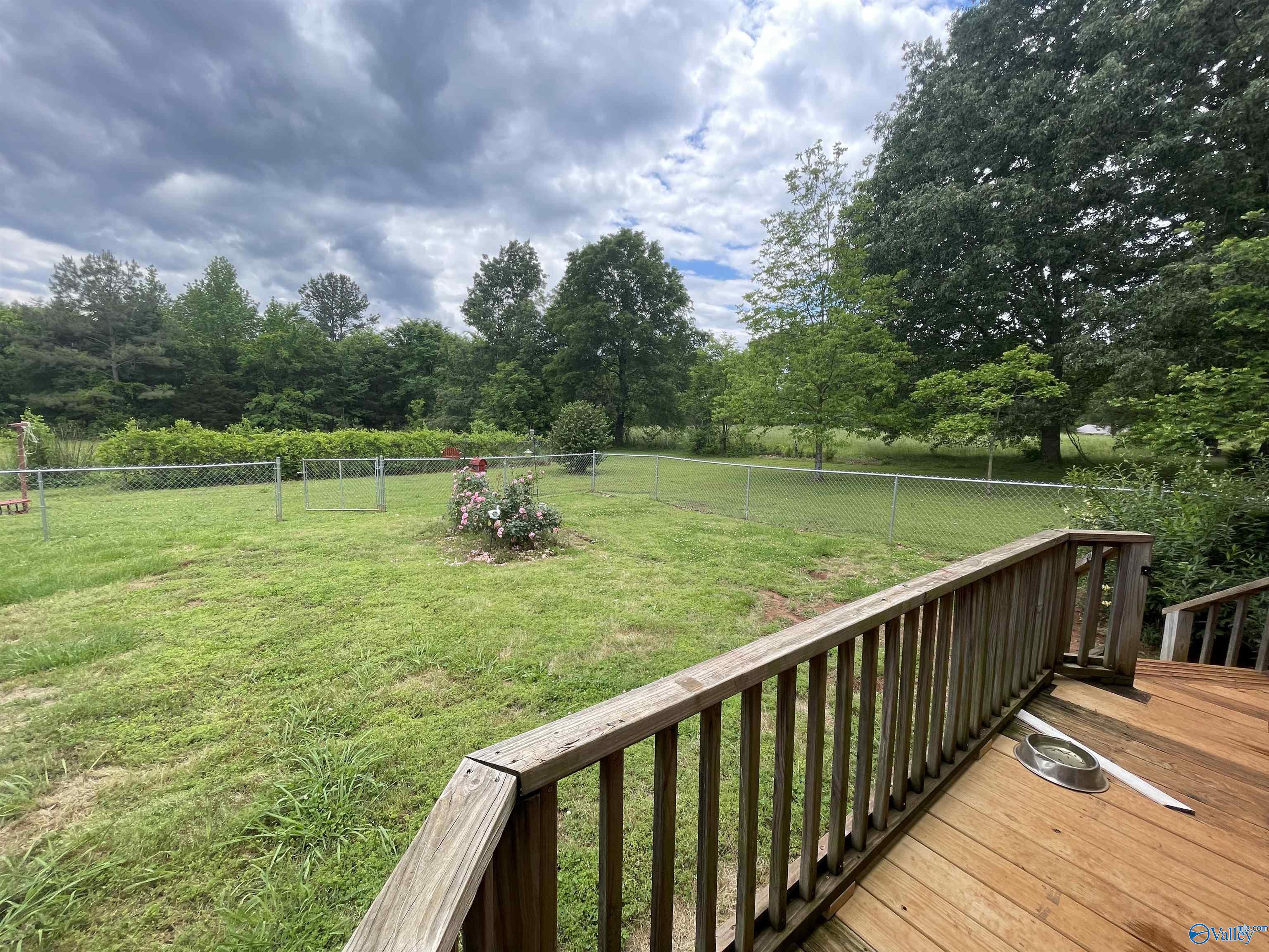 5382 Alabama Highway 101