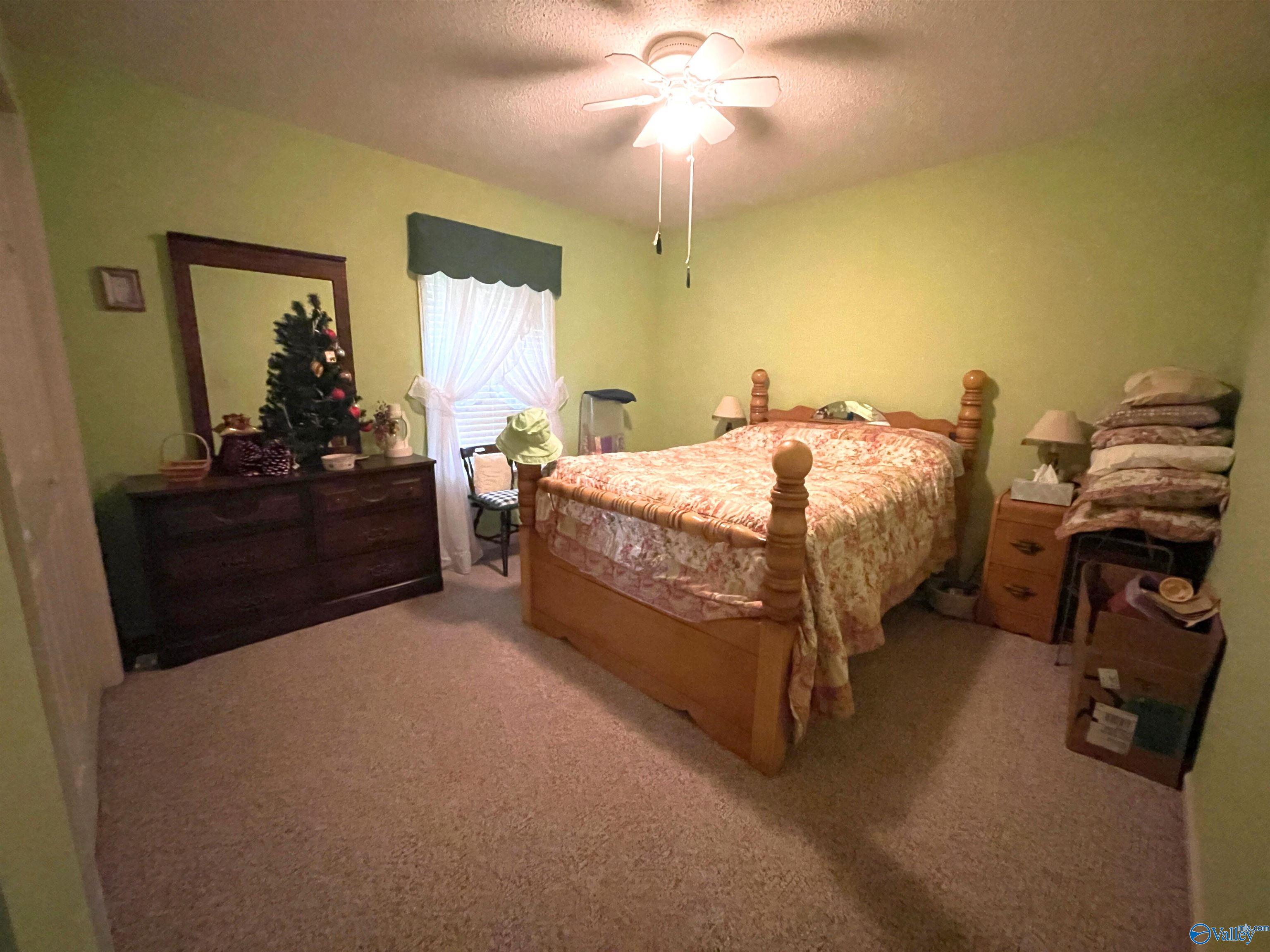 5382 Alabama Highway 101