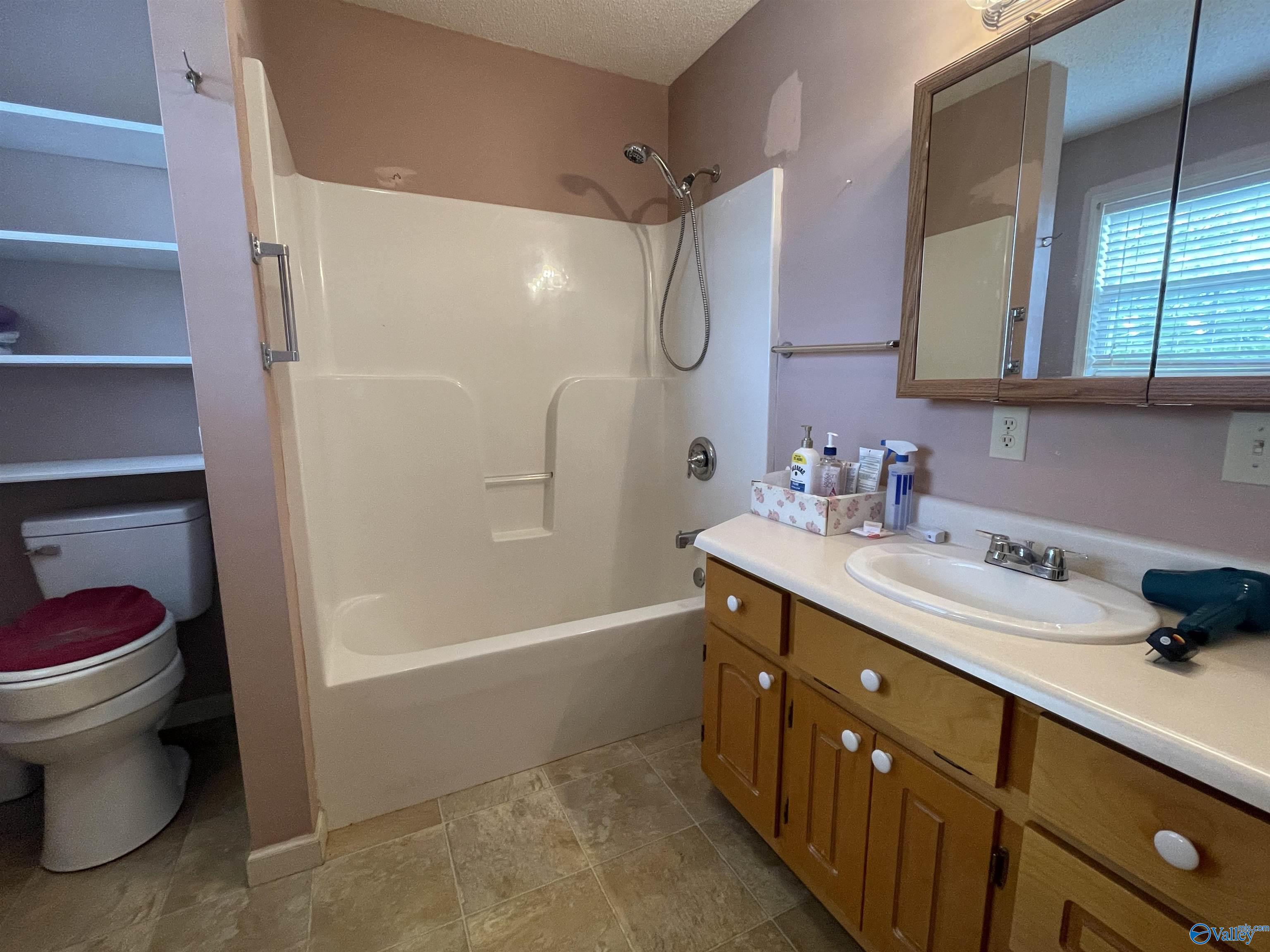 5382 Alabama Highway 101