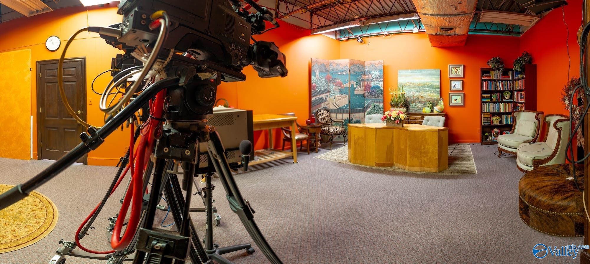 1301 Central Parkway