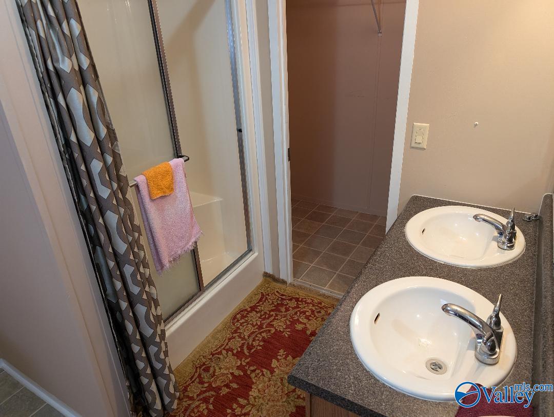 2088 Elkwood Section Road