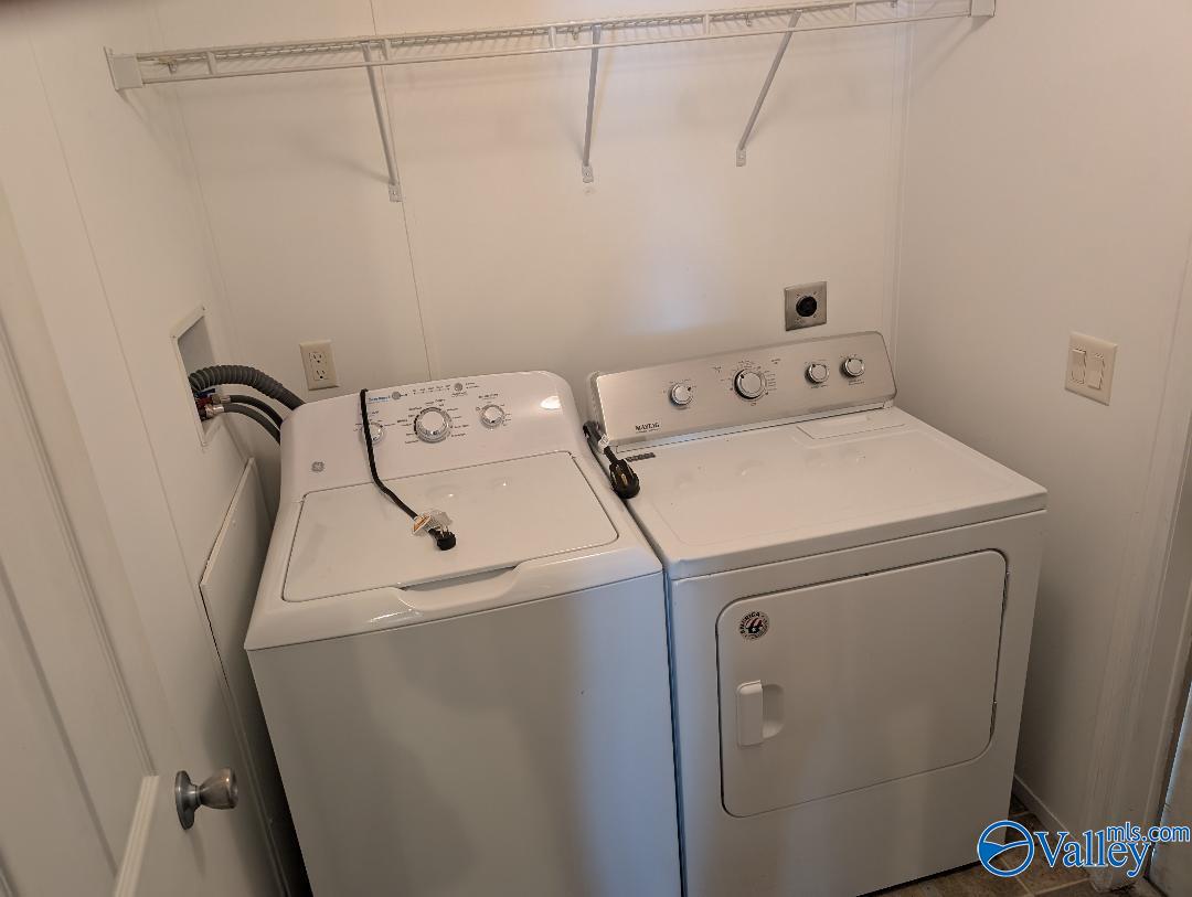 2088 Elkwood Section Road