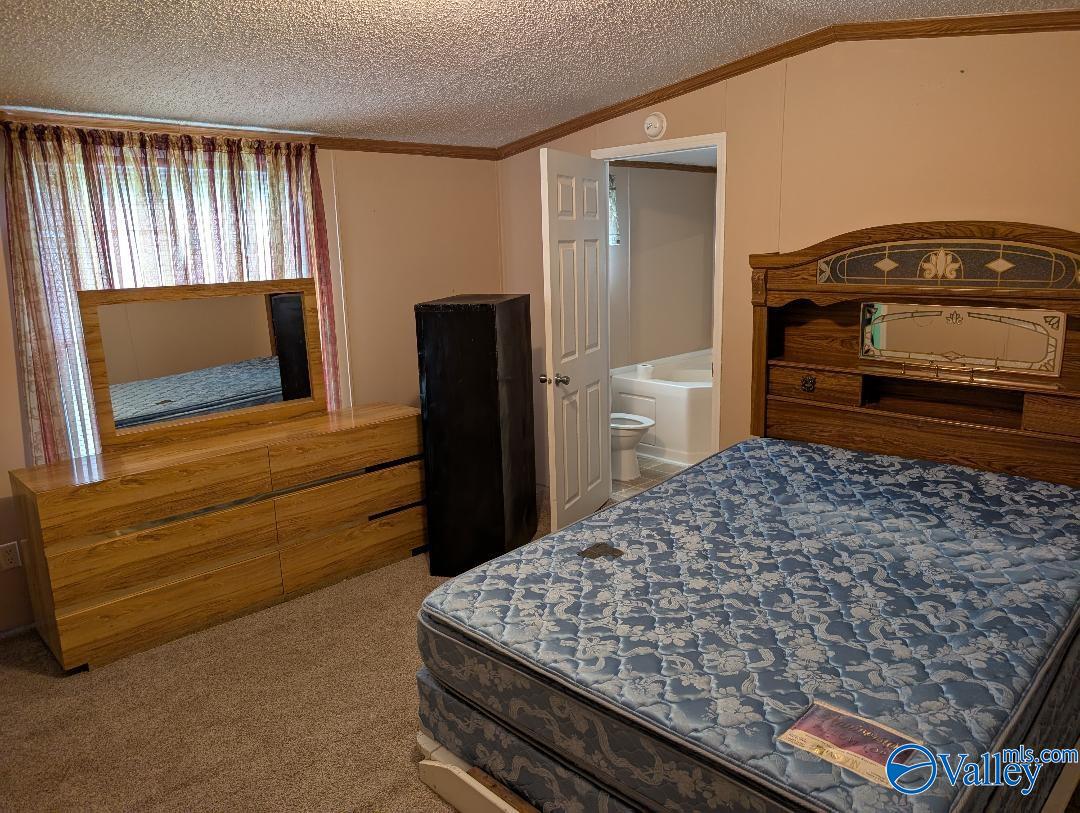 2088 Elkwood Section Road