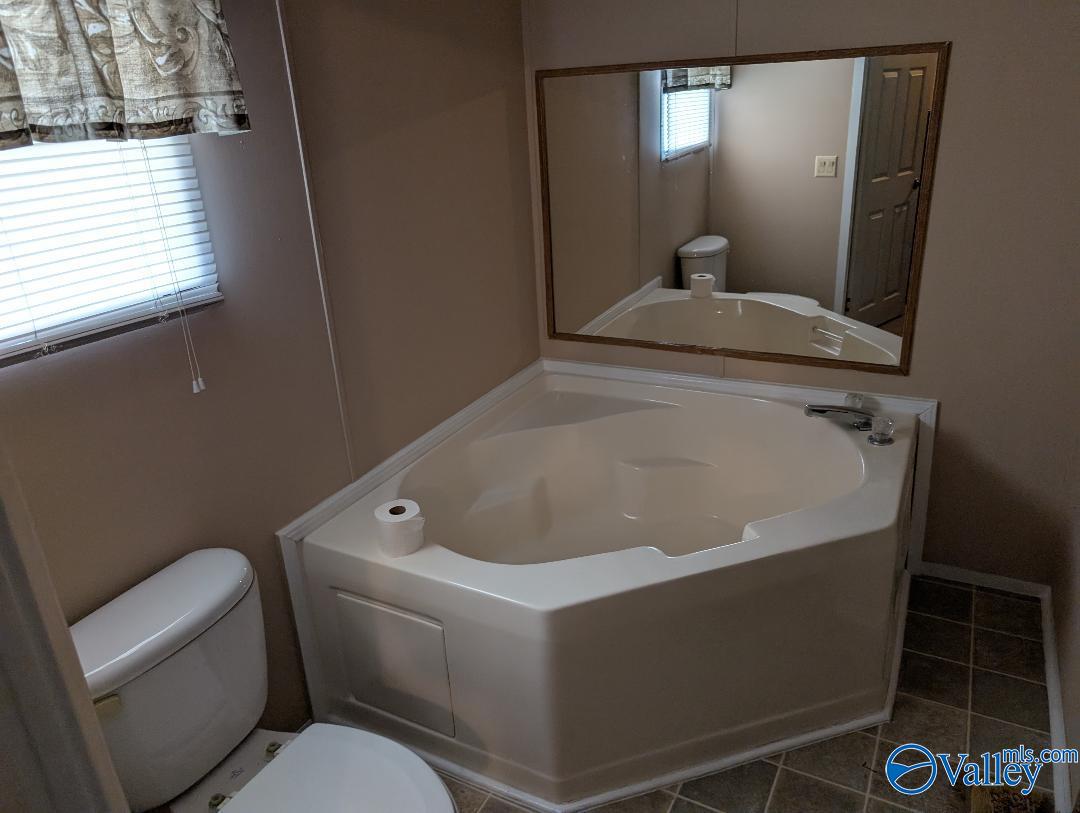 2088 Elkwood Section Road