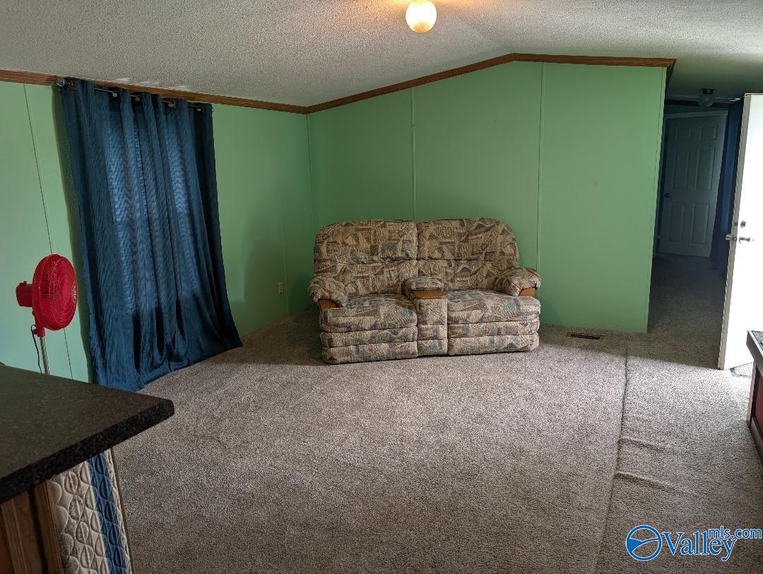 2088 Elkwood Section Road