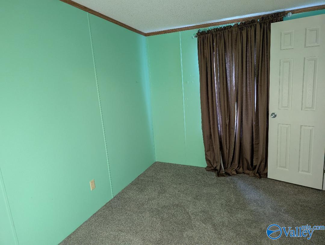 2088 Elkwood Section Road