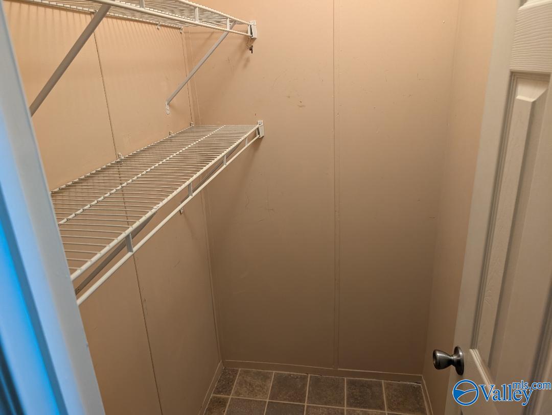 2088 Elkwood Section Road