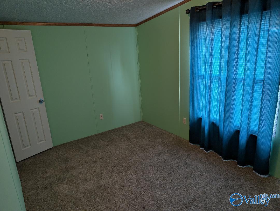 2088 Elkwood Section Road