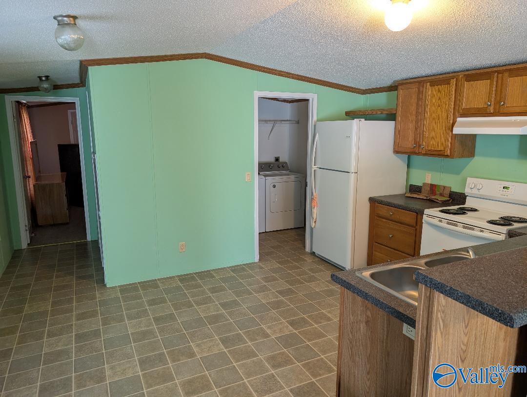 2088 Elkwood Section Road