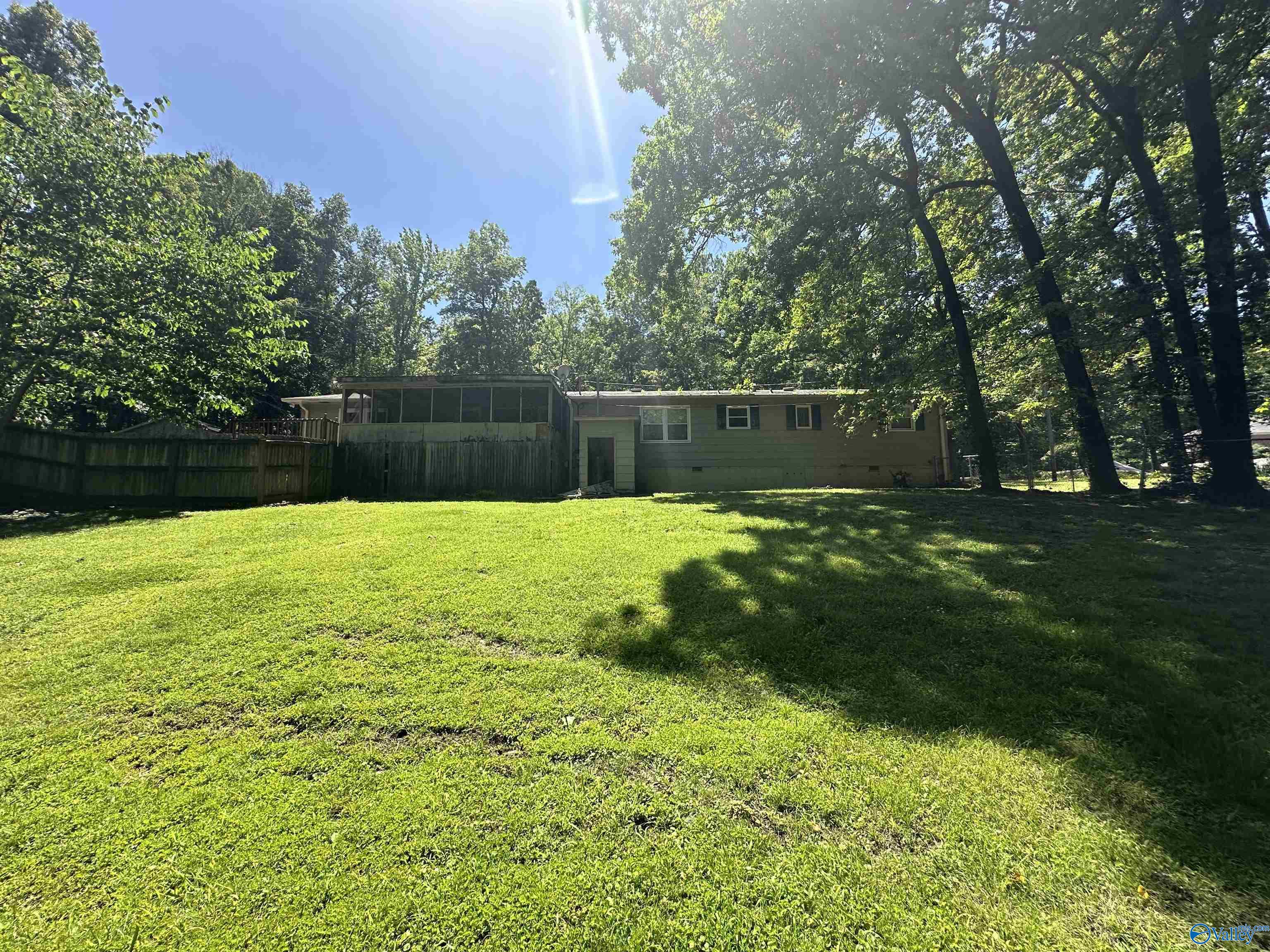 3708 Montclair Road SW