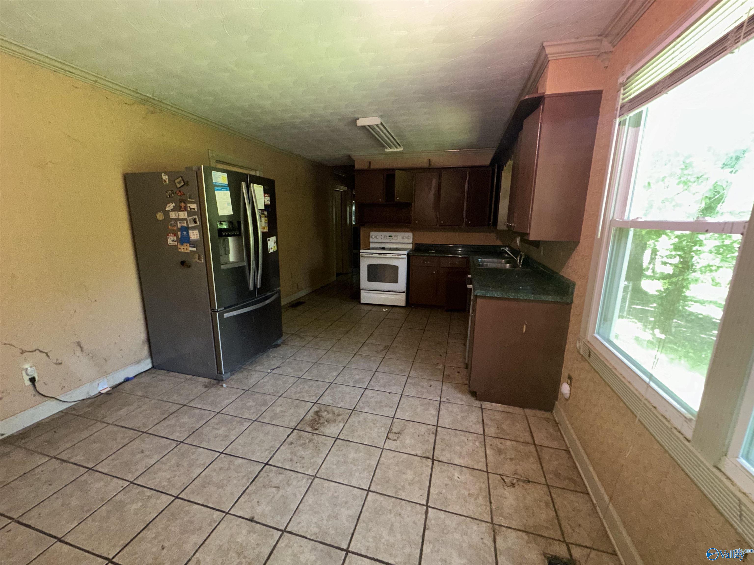 3708 Montclair Road SW