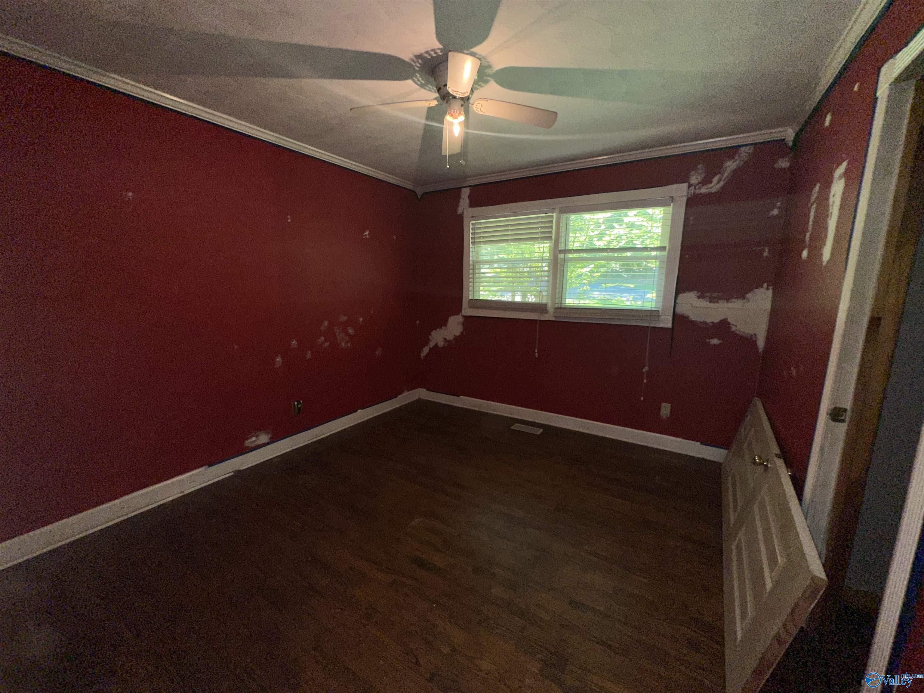 3708 Montclair Road SW