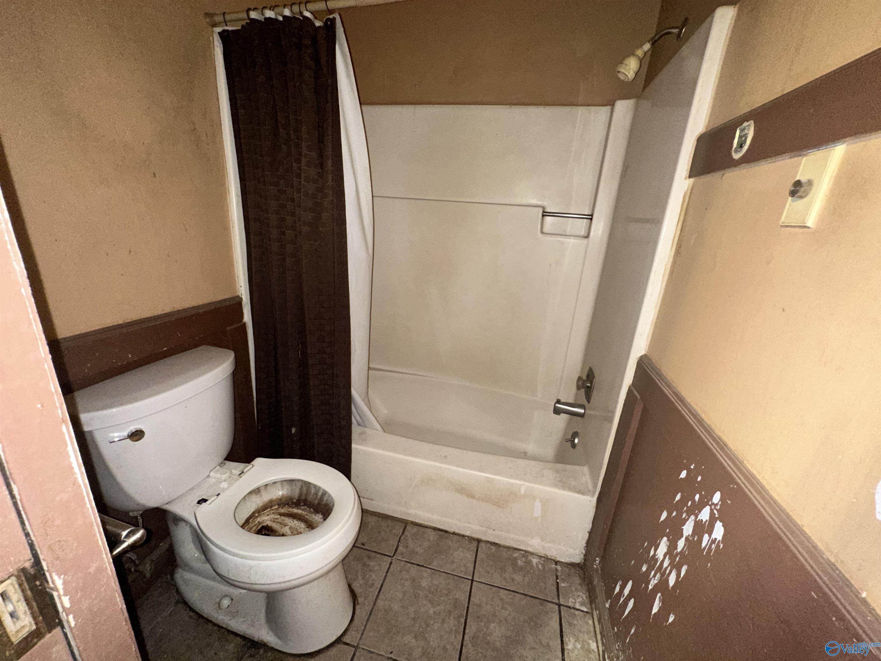 3708 Montclair Road SW