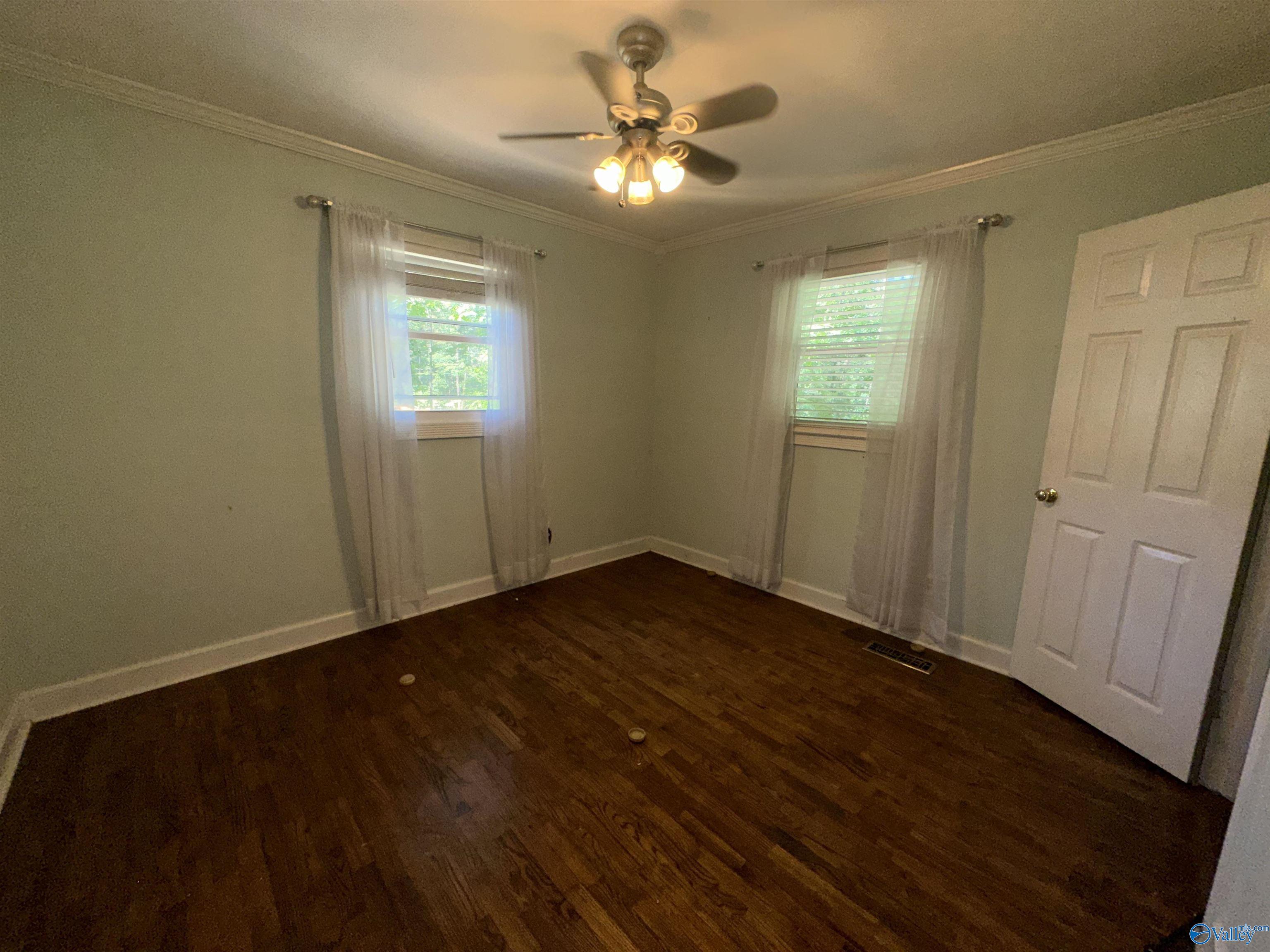 3708 Montclair Road SW