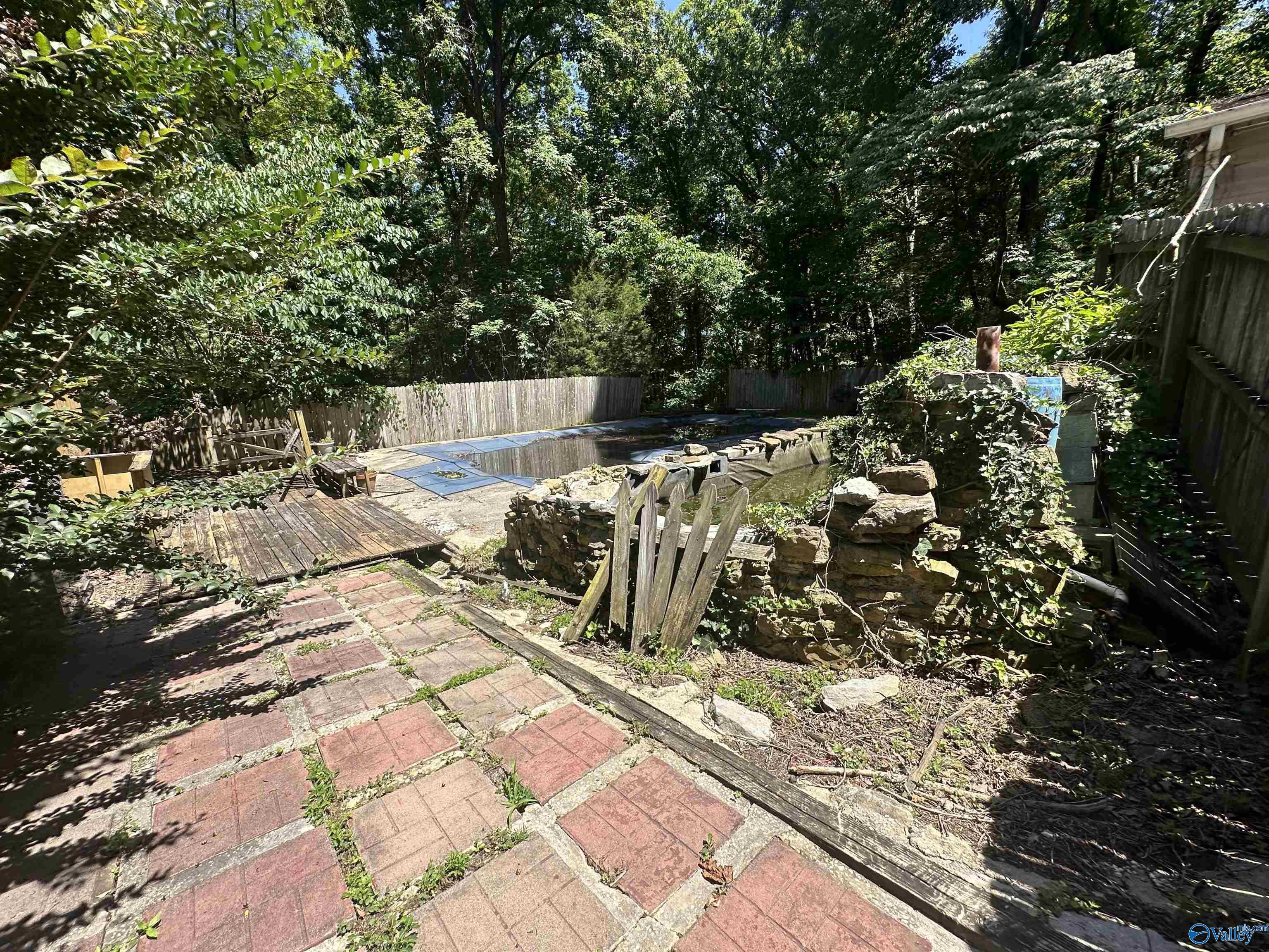 3708 Montclair Road SW