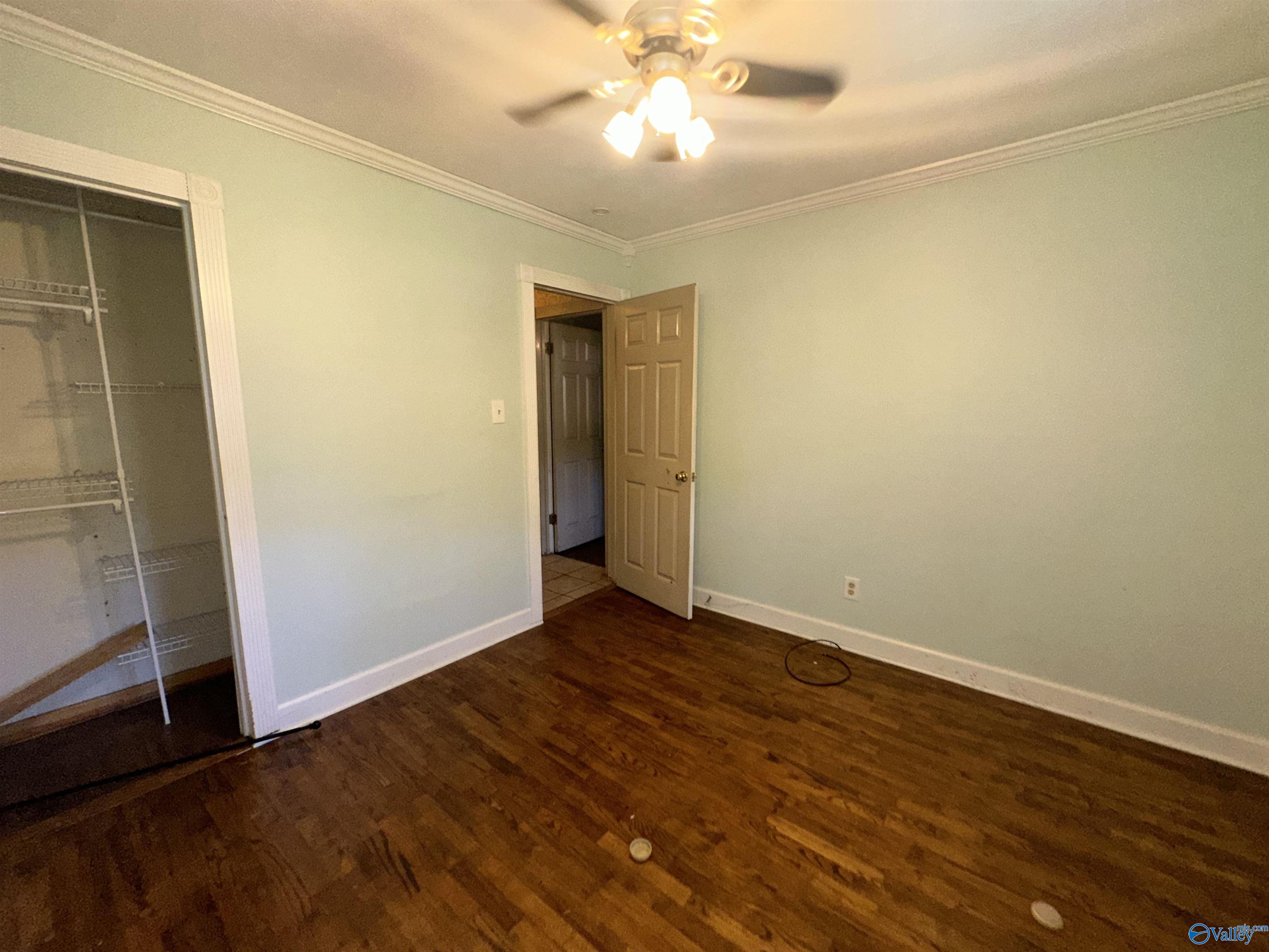 3708 Montclair Road SW