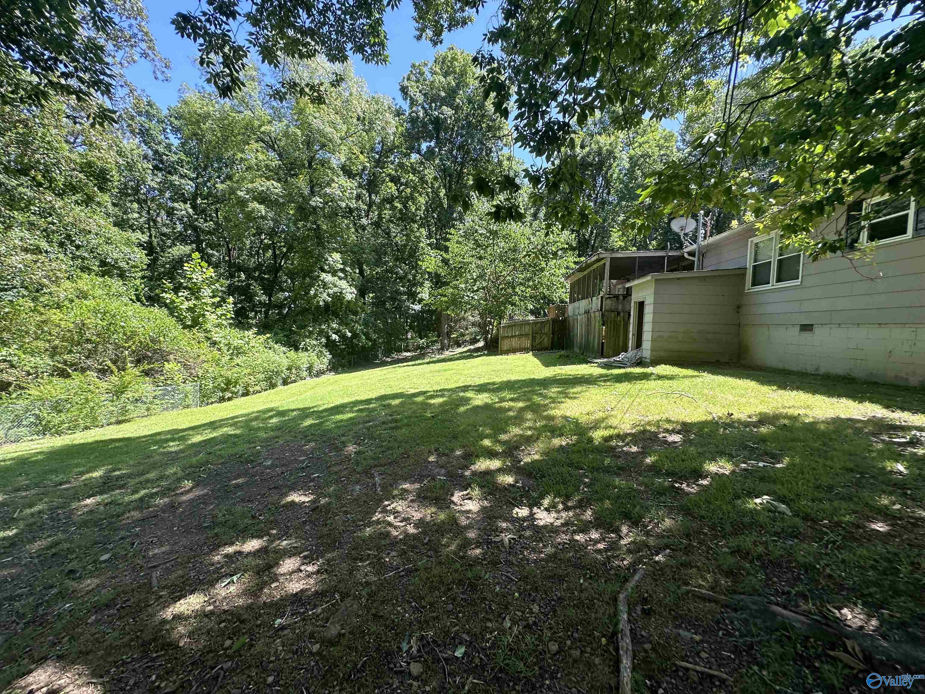 3708 Montclair Road SW