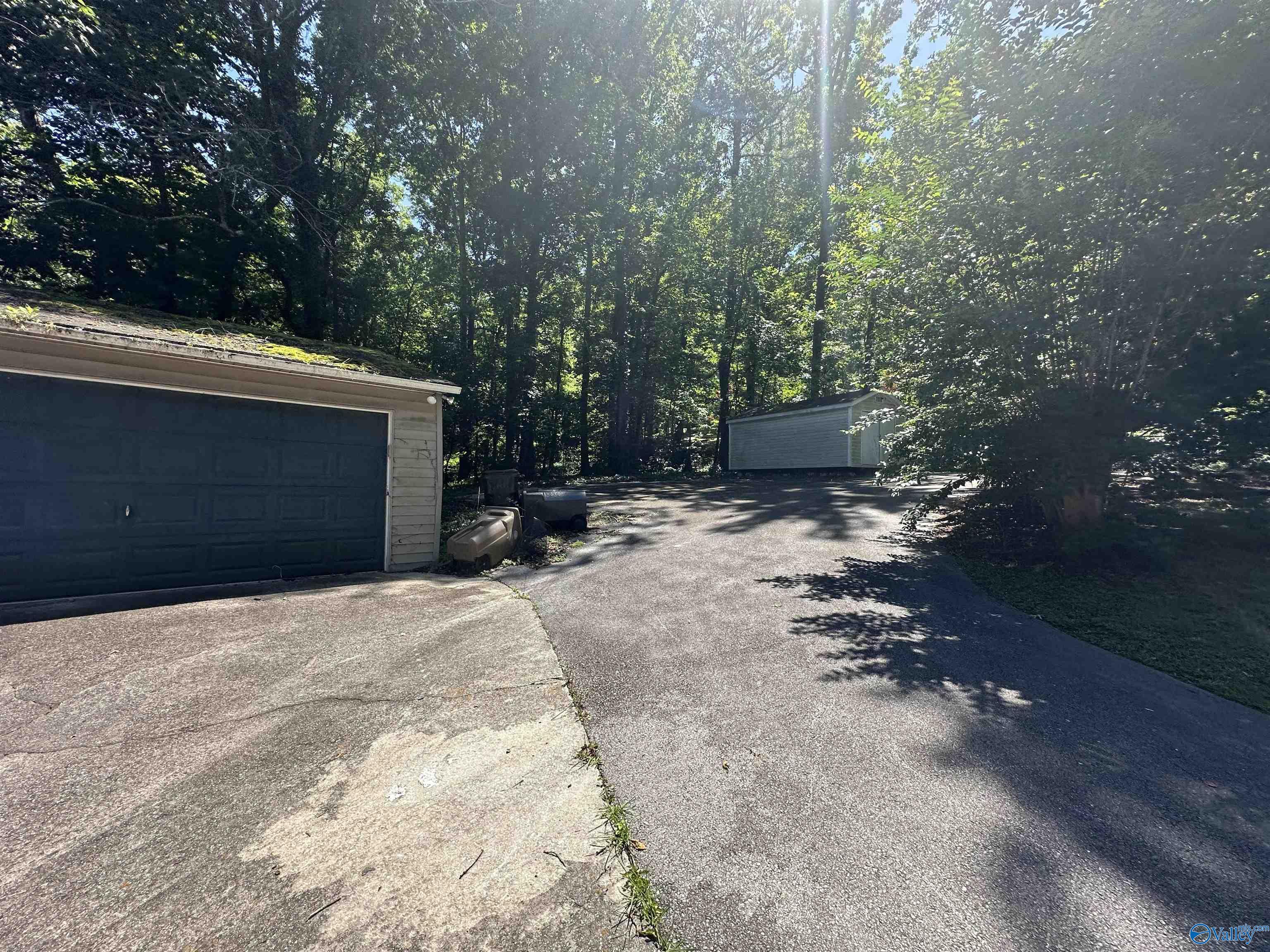 3708 Montclair Road SW