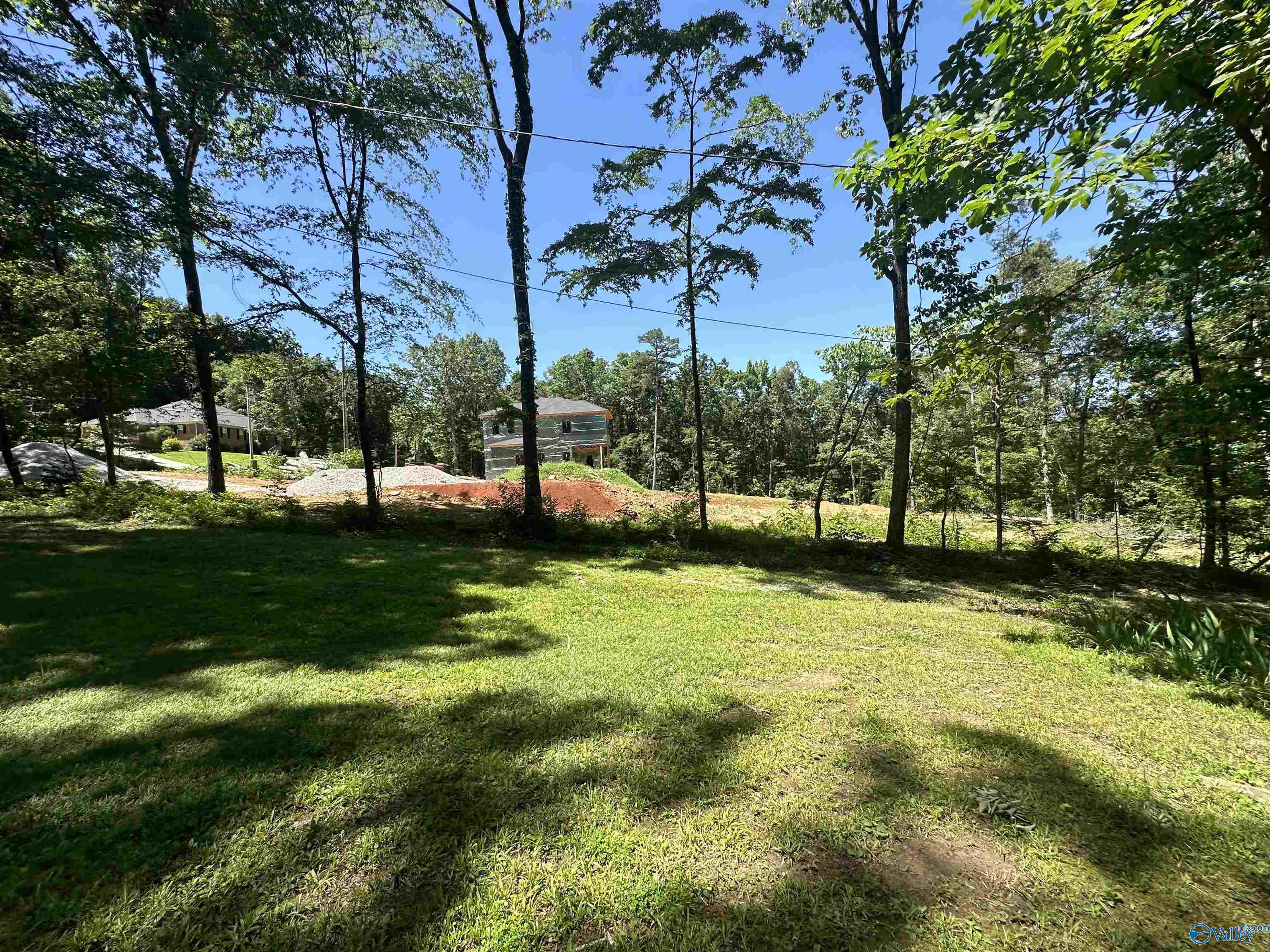 3708 Montclair Road SW