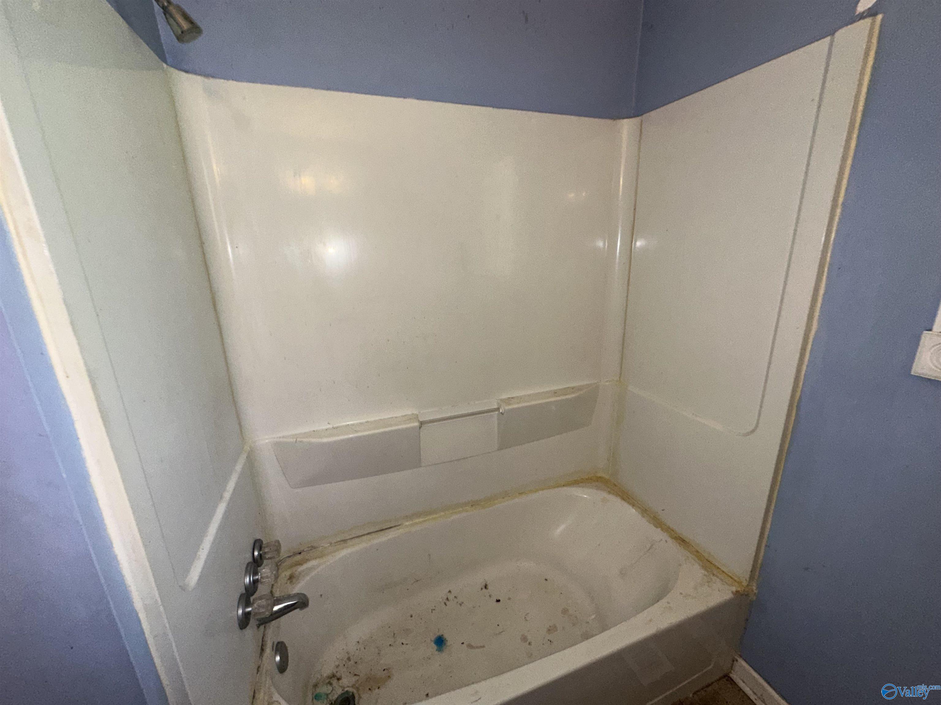 3708 Montclair Road SW