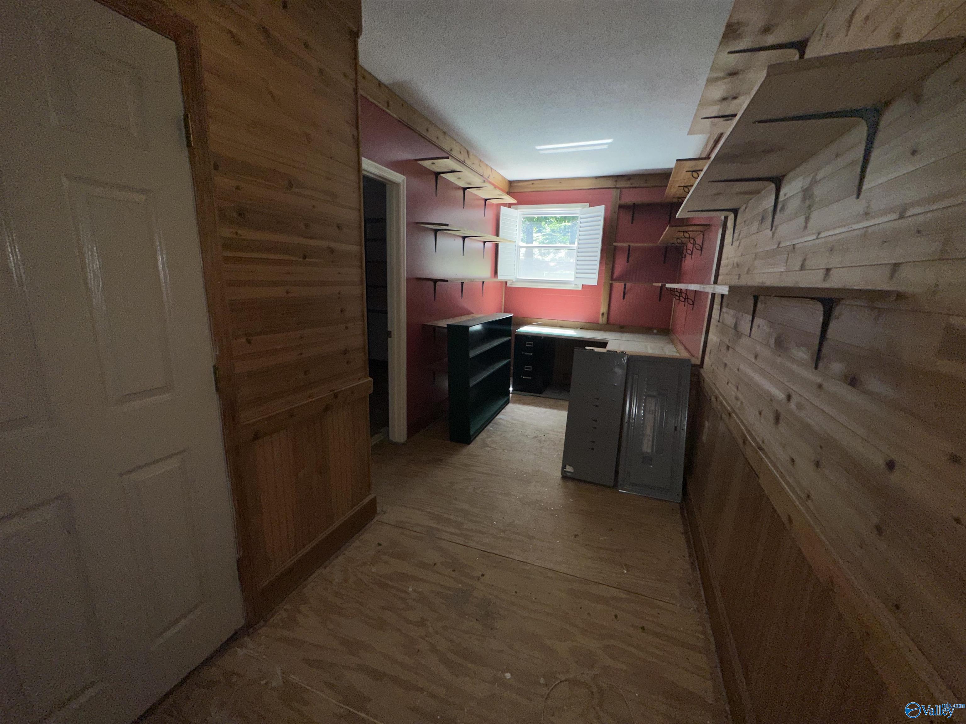 3708 Montclair Road SW